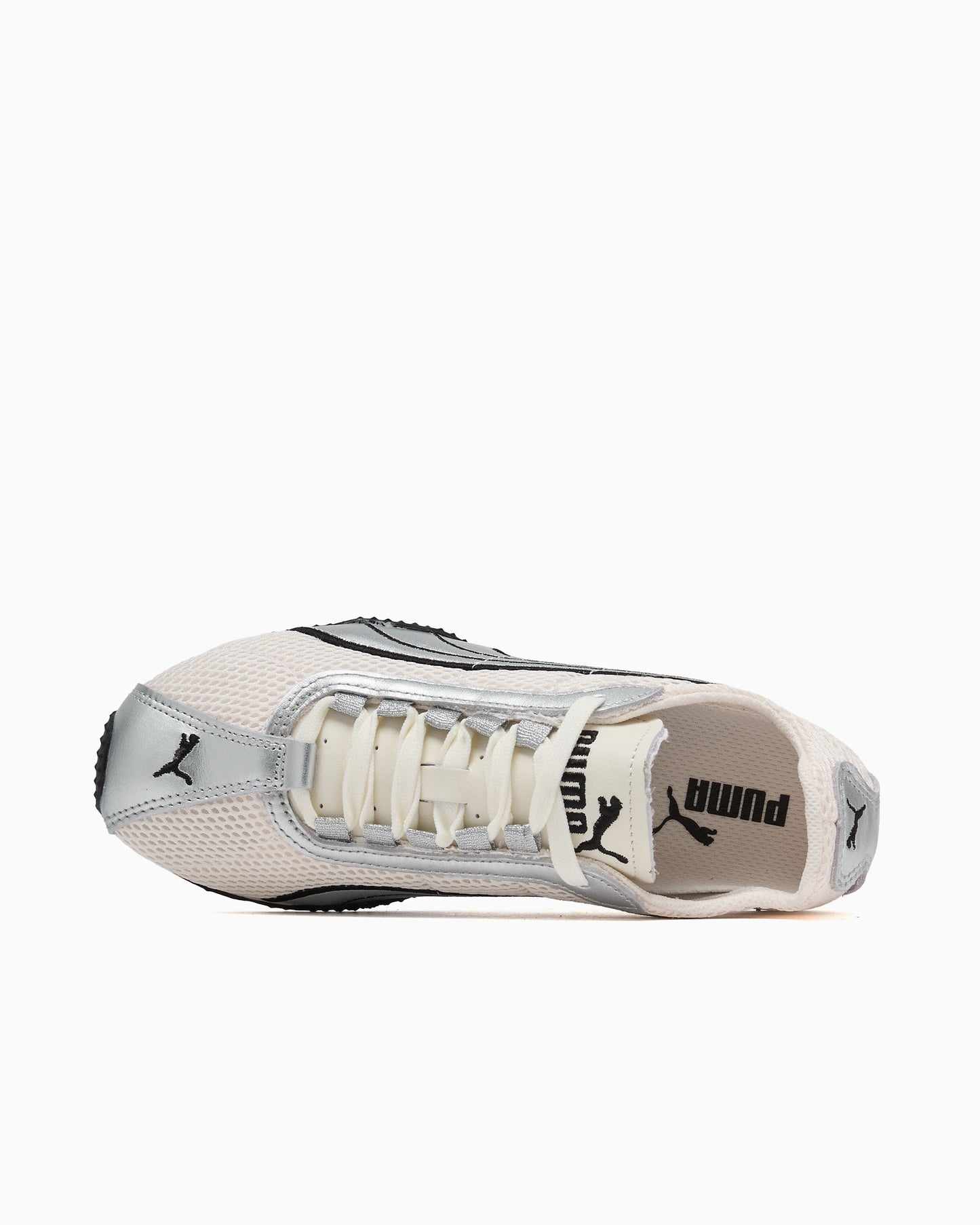 Puma H-Street OG