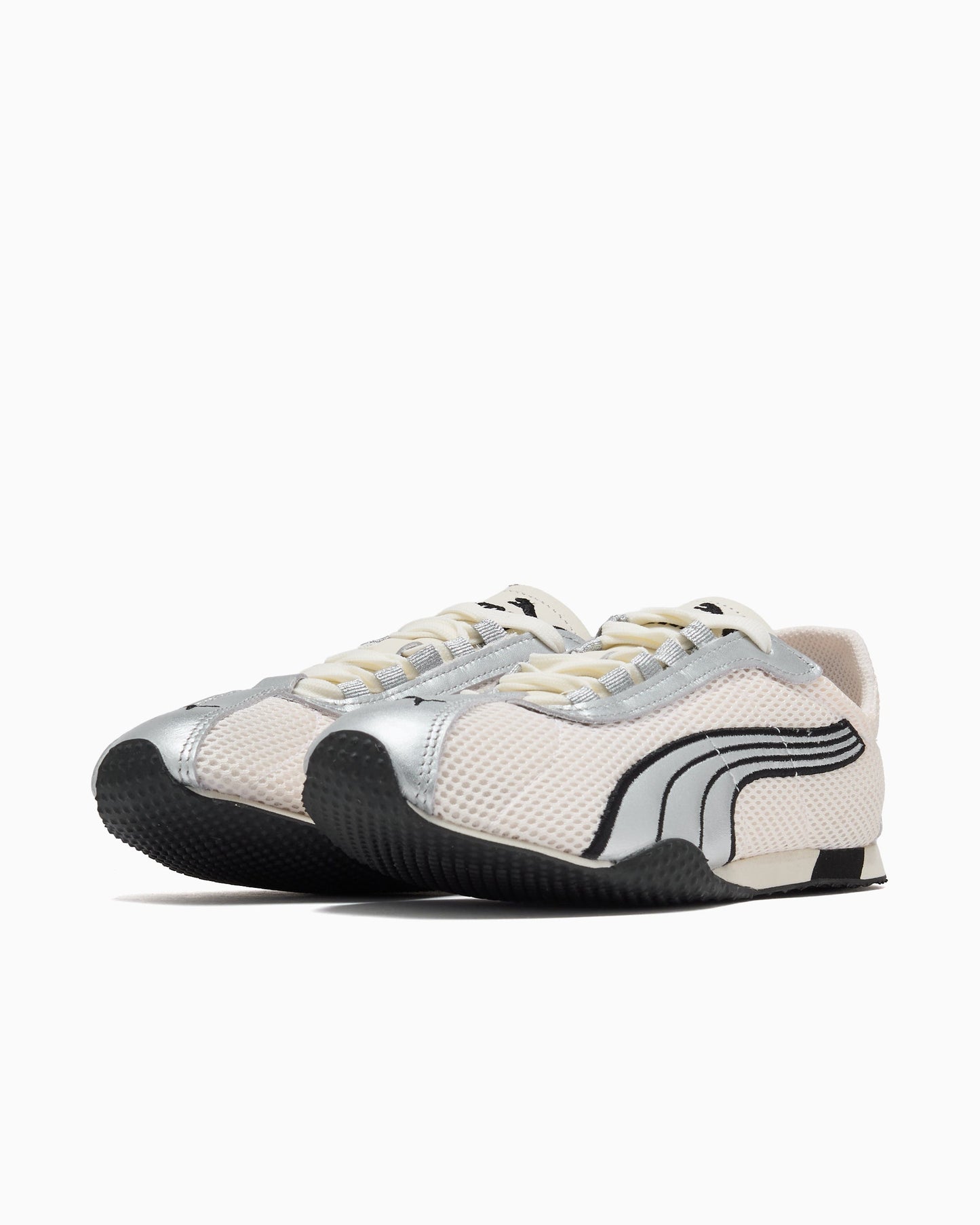 Puma H-Street OG