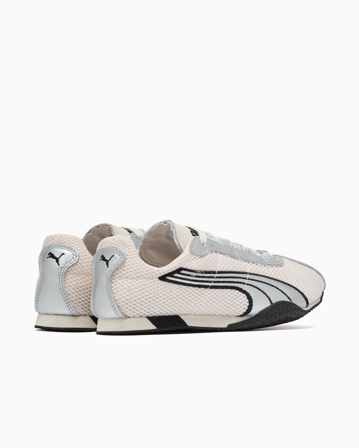 Puma H-Street OG