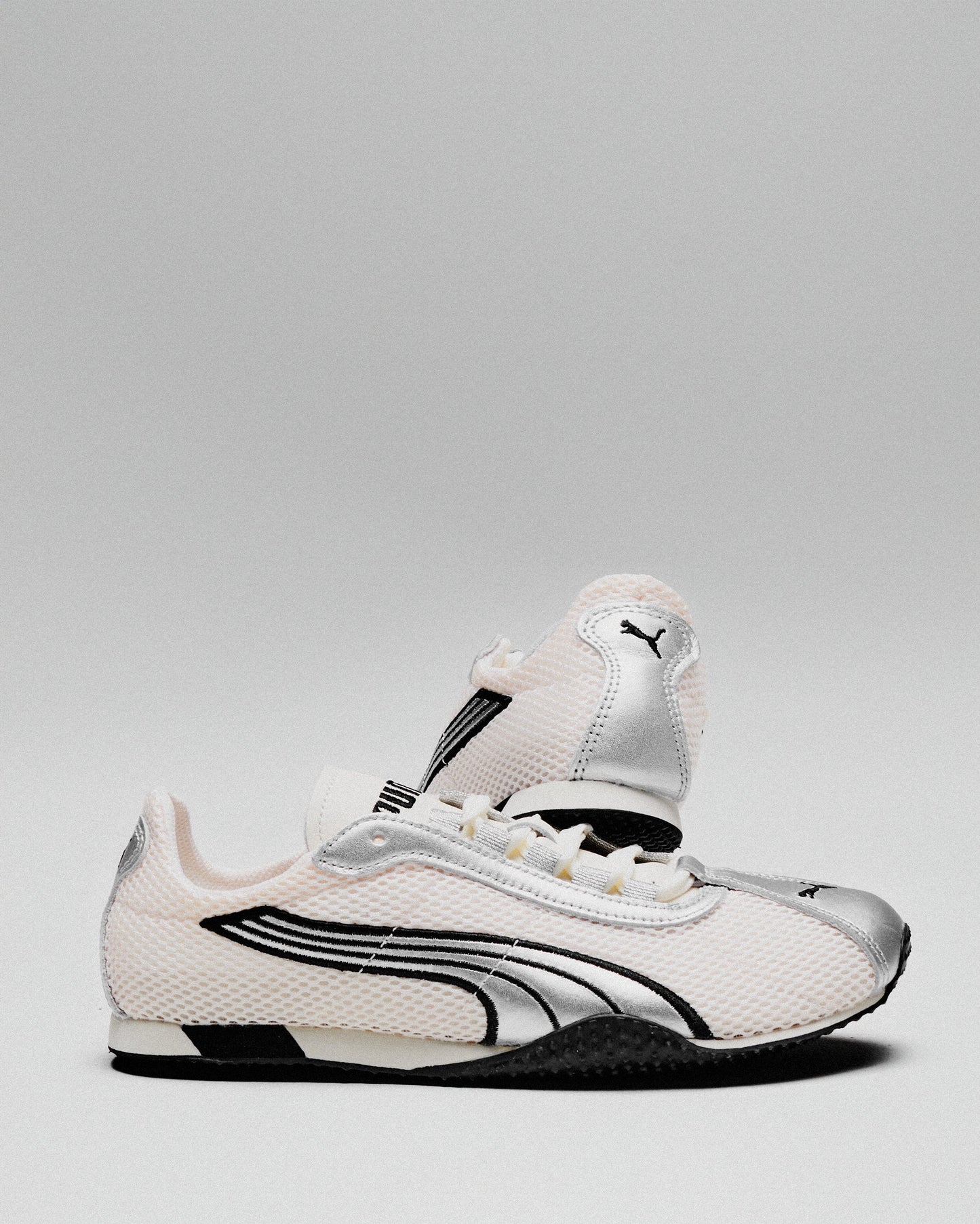 Puma H-Street OG