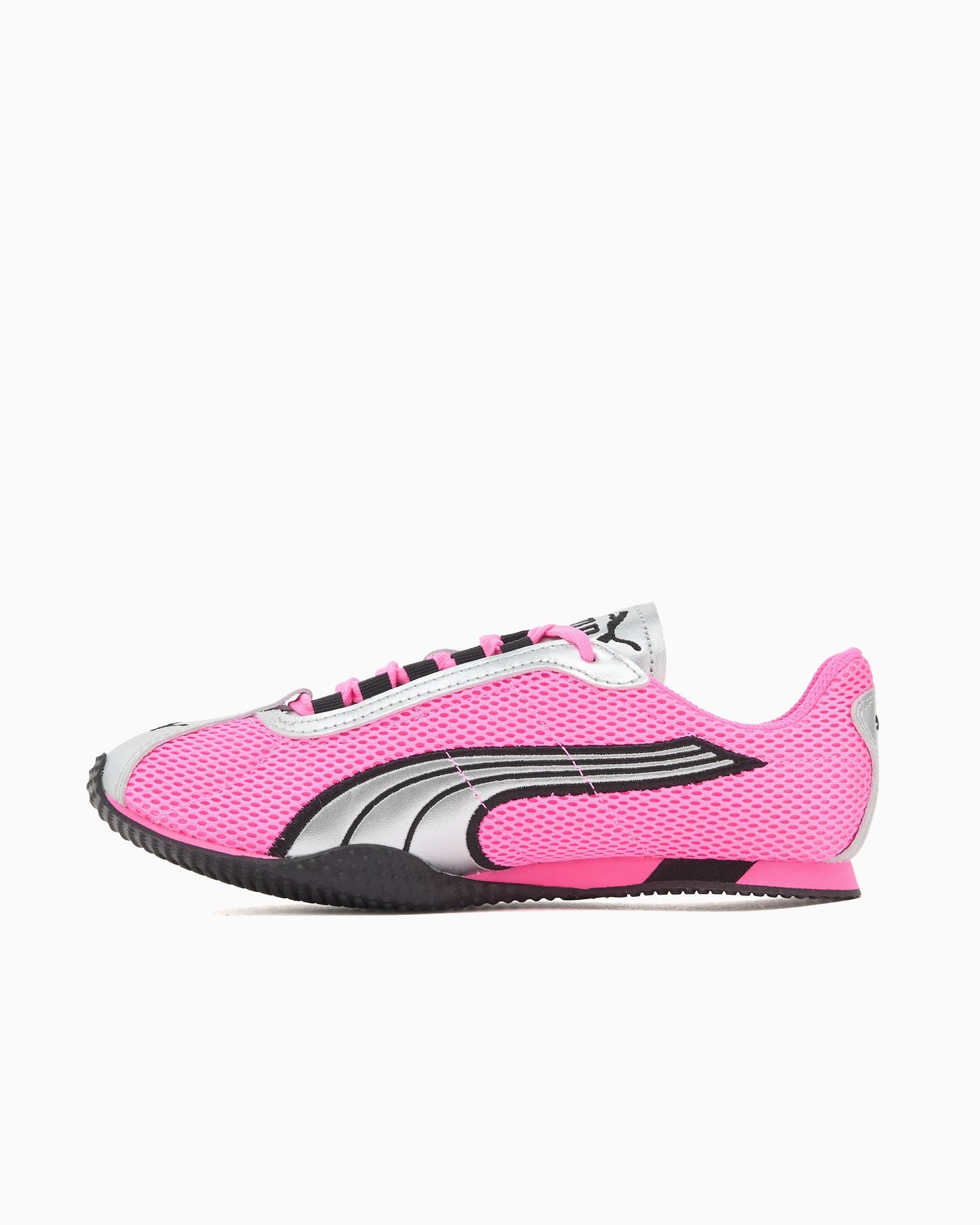 Puma H-Street OG