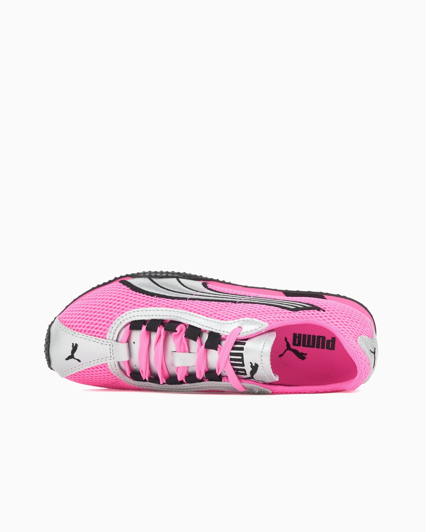 Puma H-Street OG