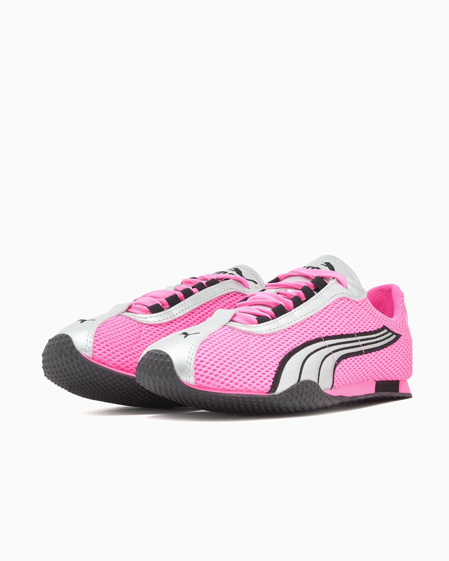 Puma H-Street OG