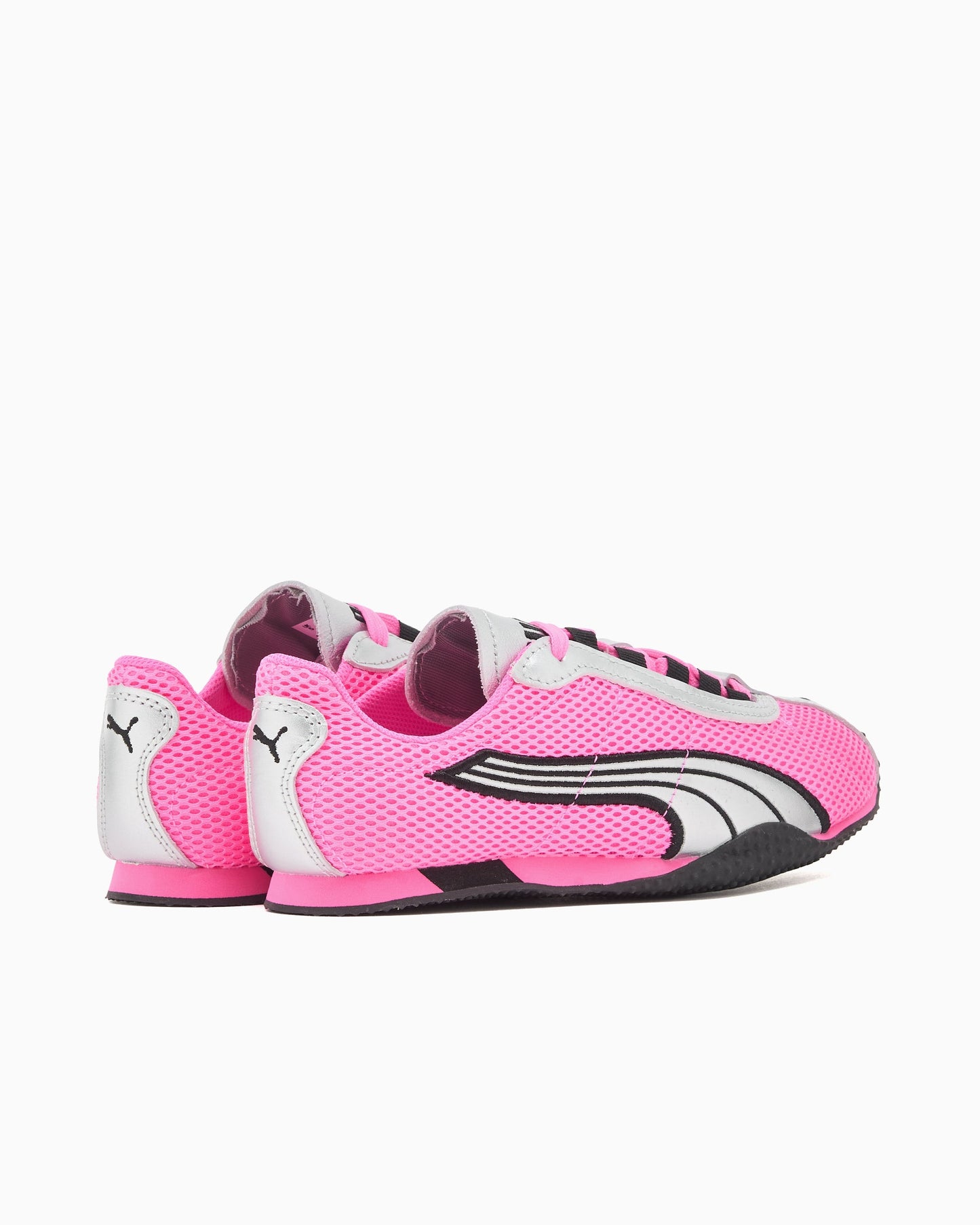 Puma H-Street OG