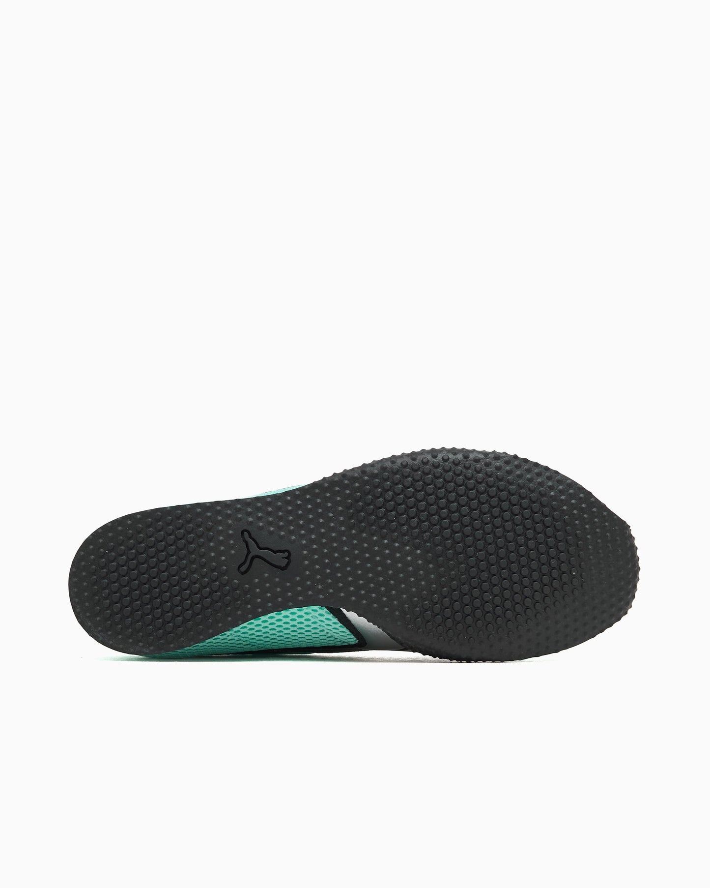 Puma H-Street OG