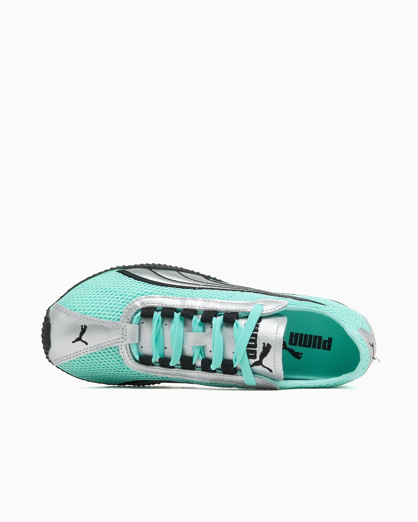 Puma H-Street OG