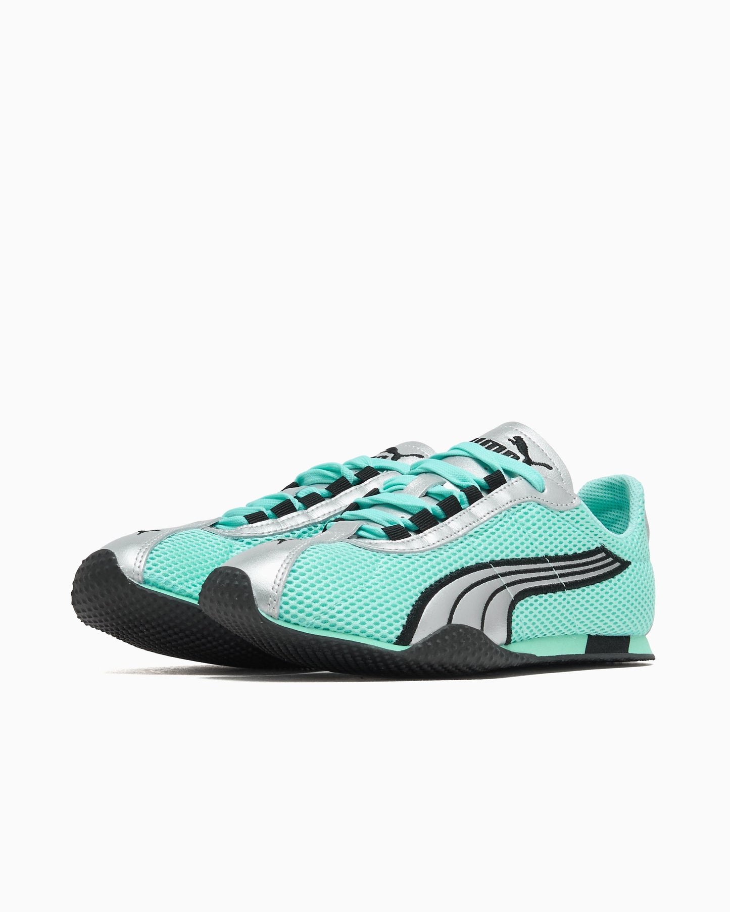Puma H-Street OG