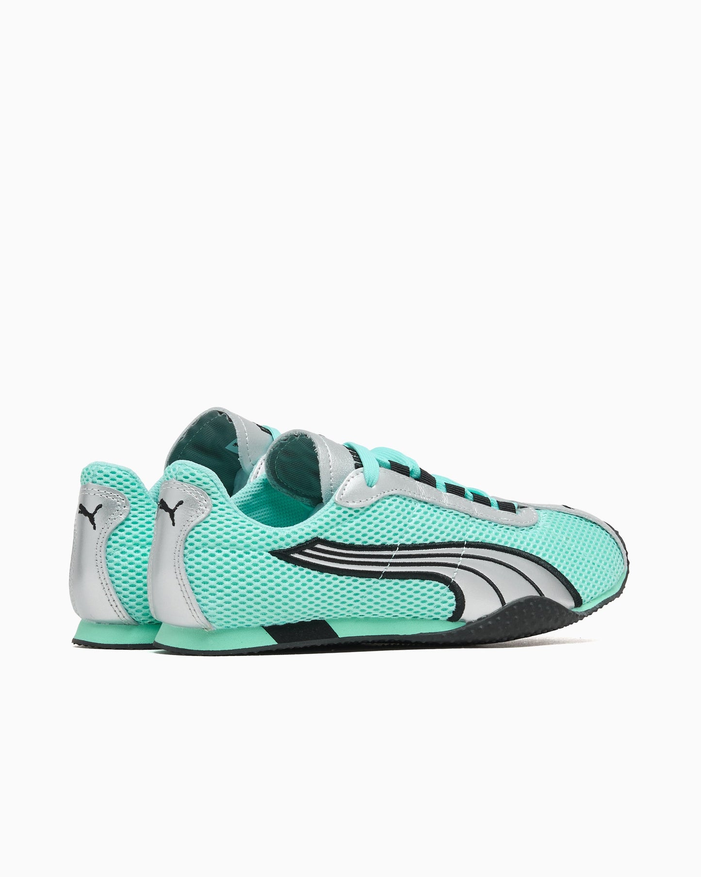 Puma H-Street OG