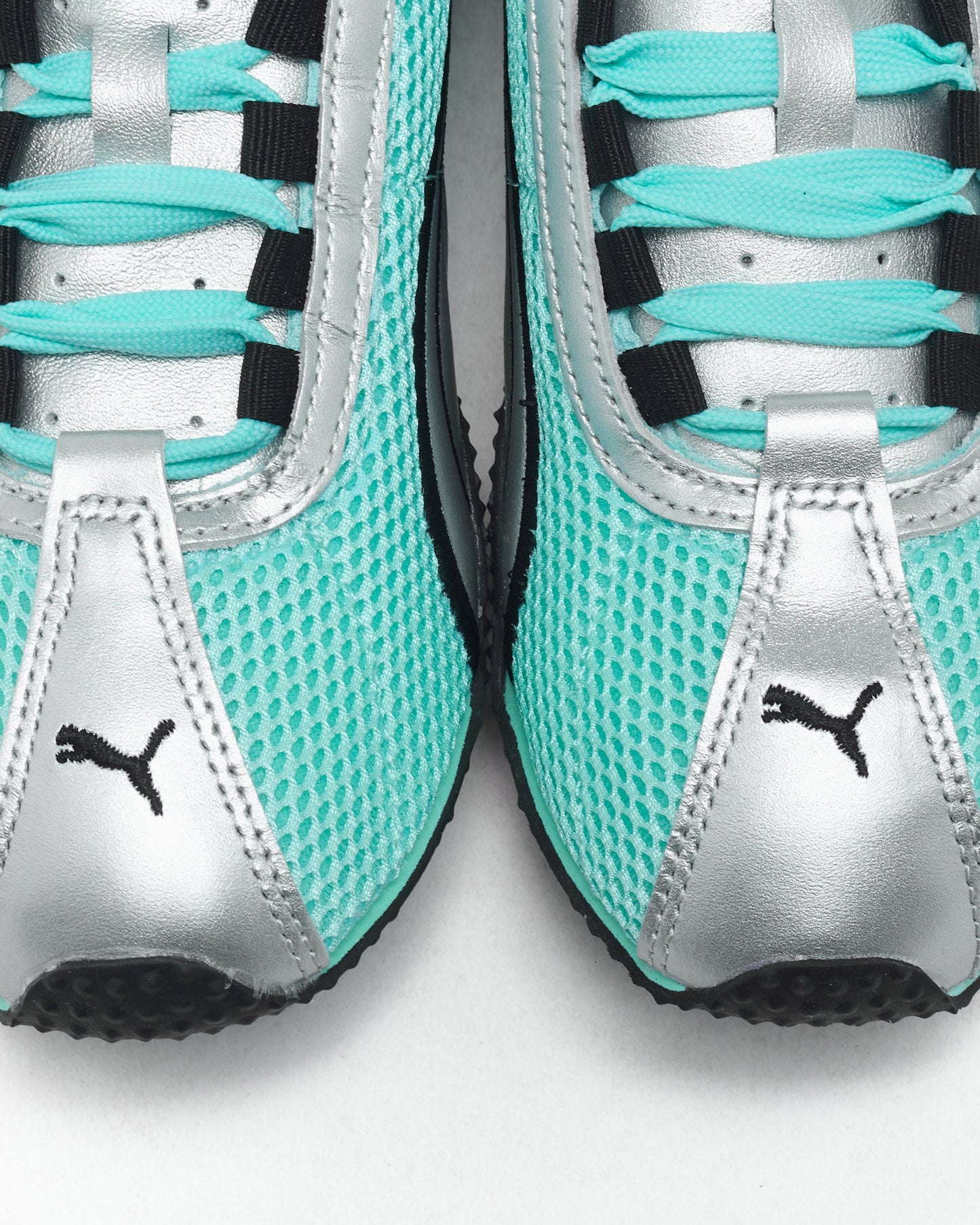 Puma H-Street OG