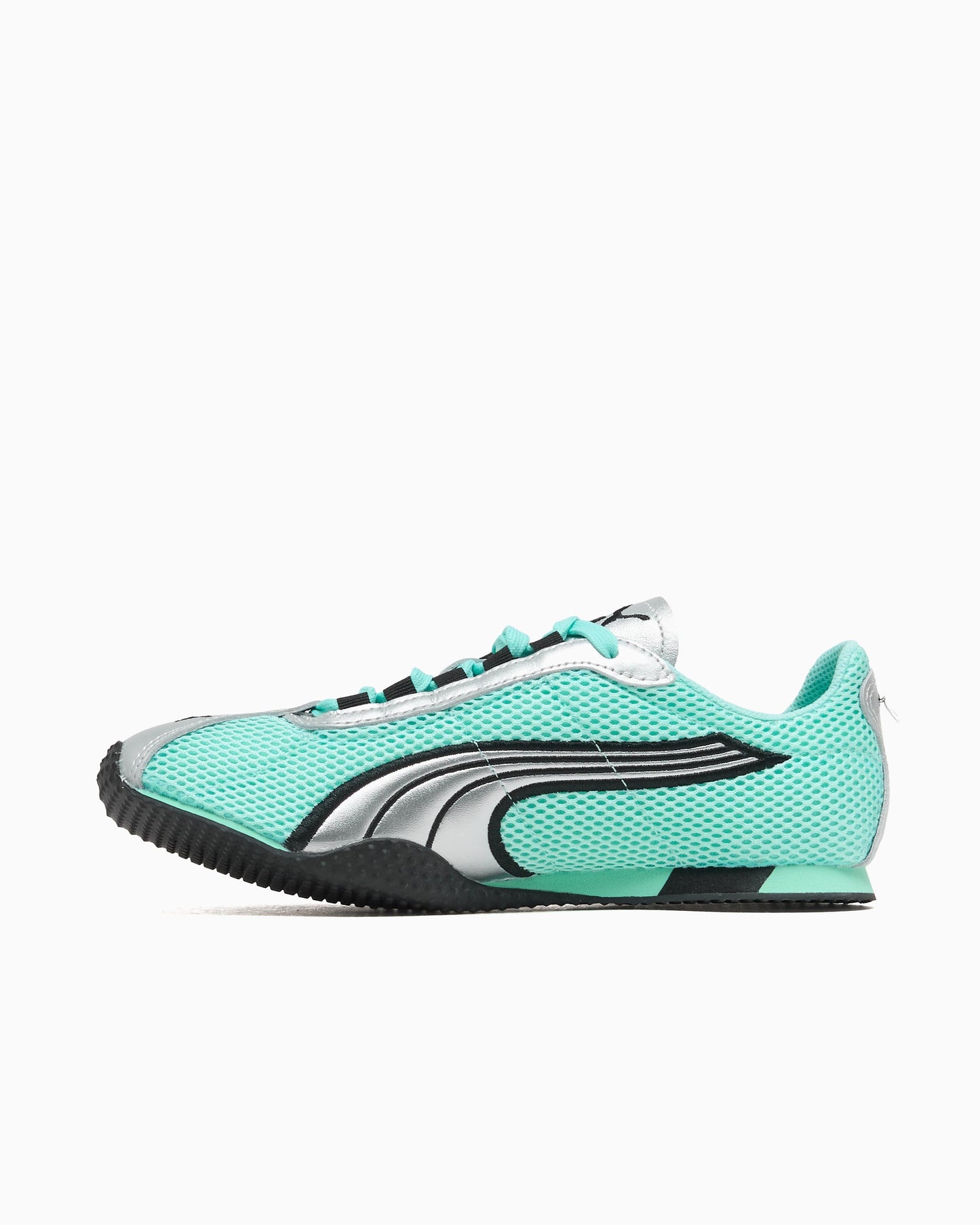 Puma H-Street OG