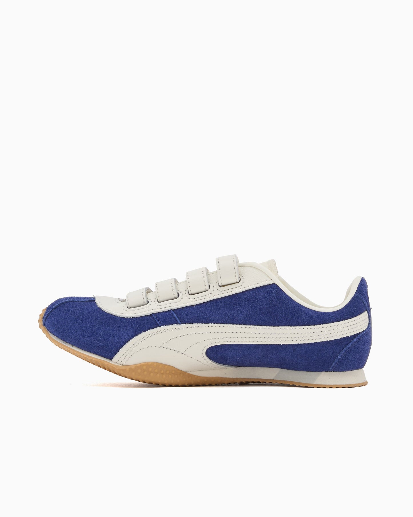 Puma H-Street Strap S