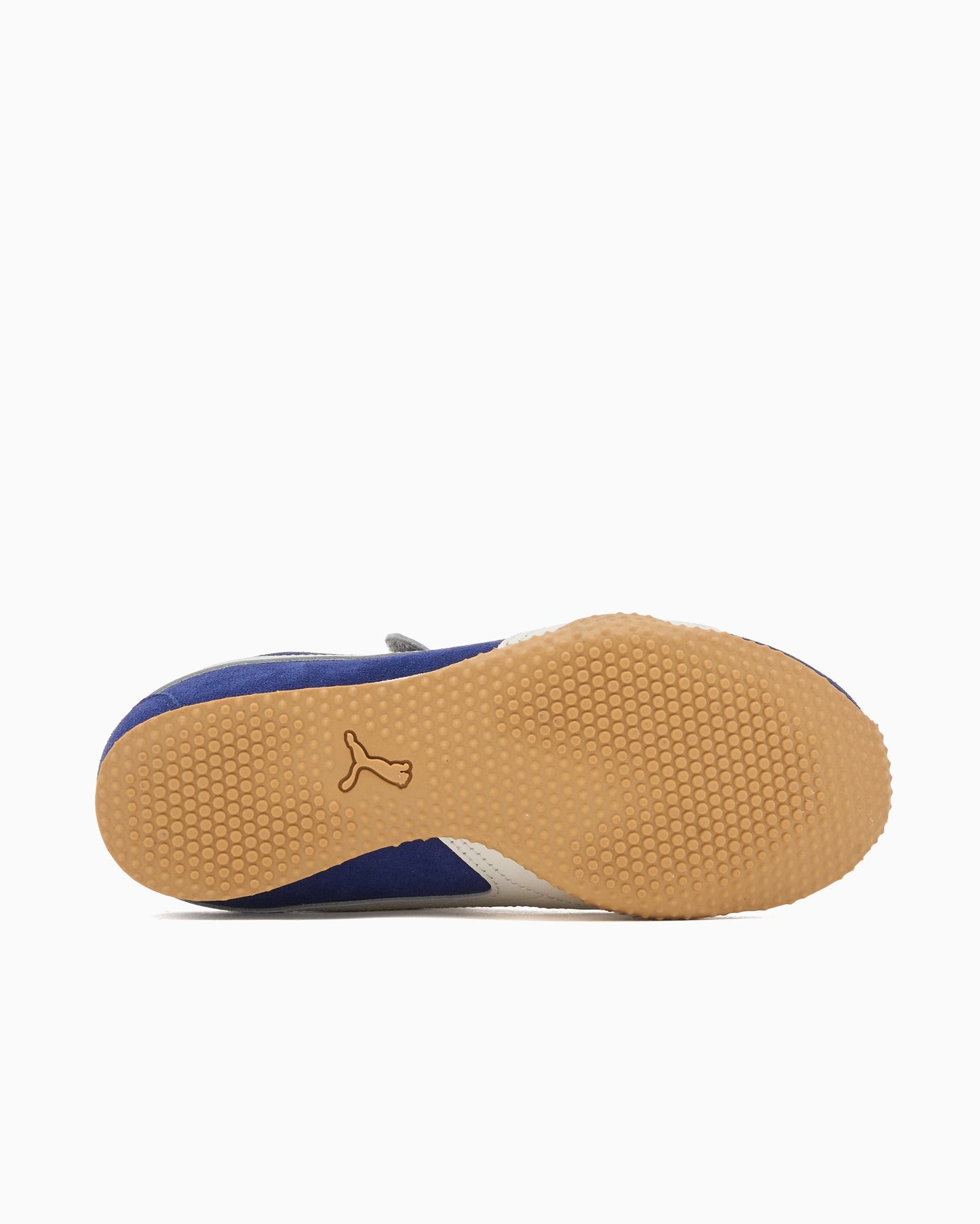Puma H-Street Strap S