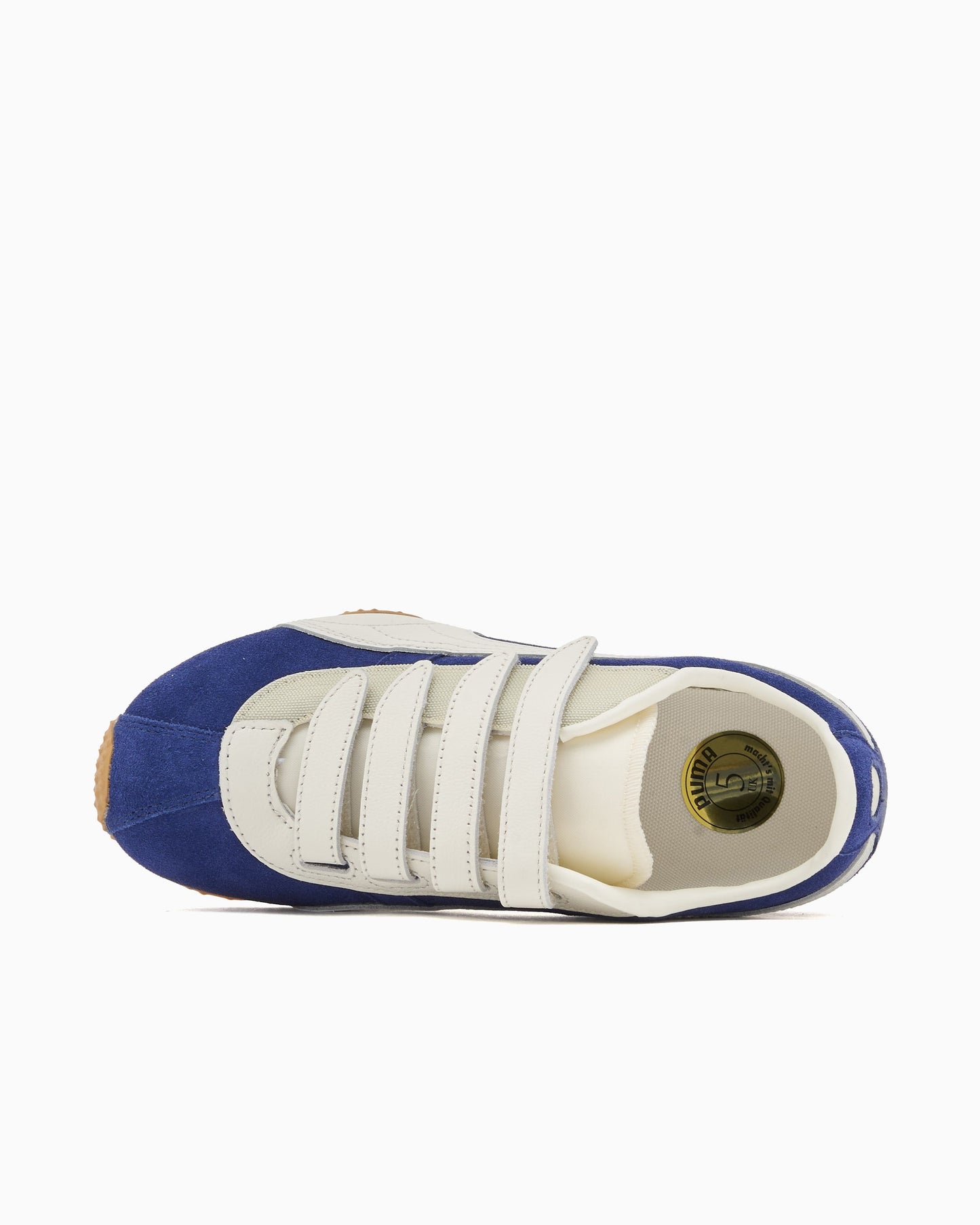 Puma H-Street Strap S