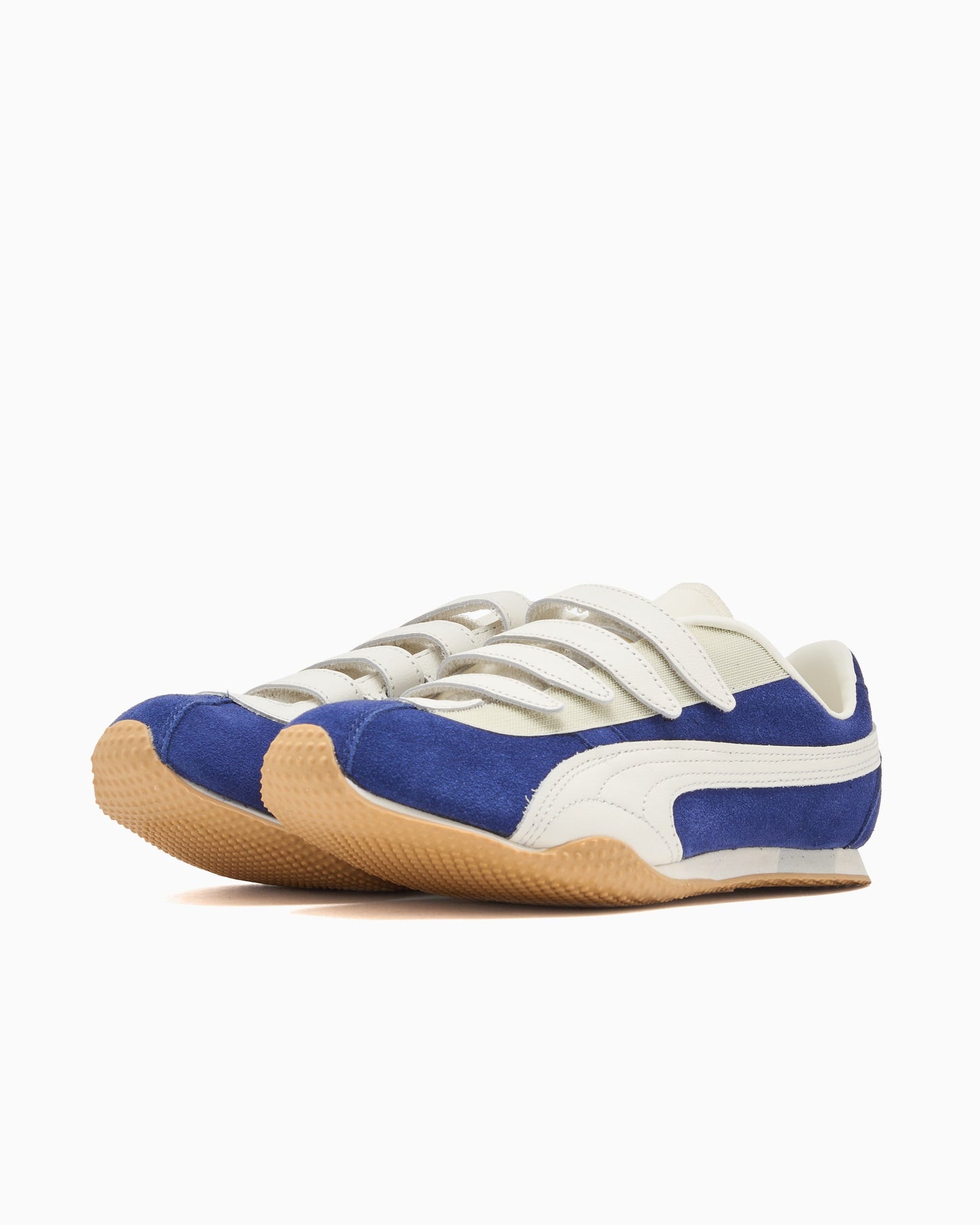 Puma H-Street Strap S