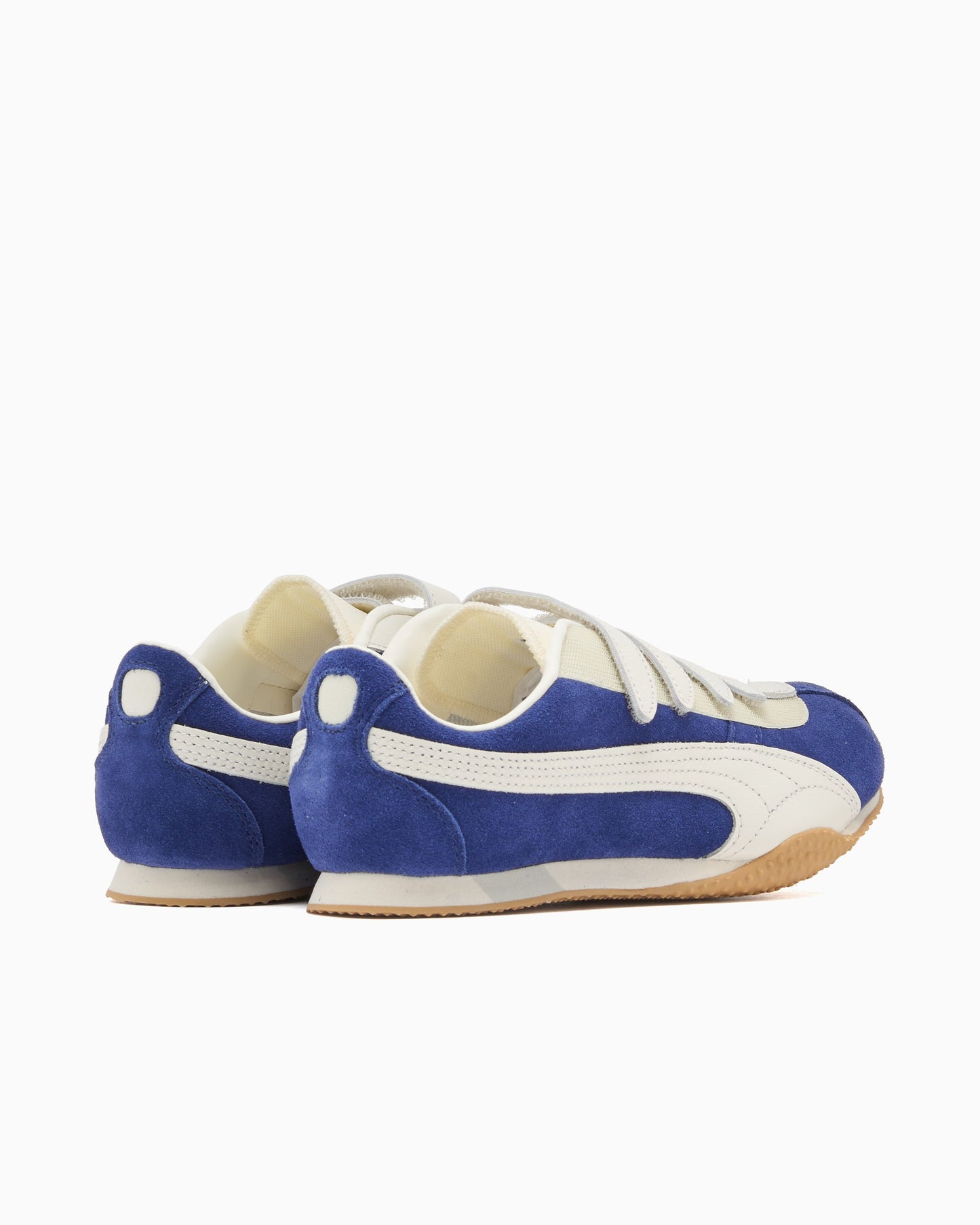 Puma H-Street Strap S