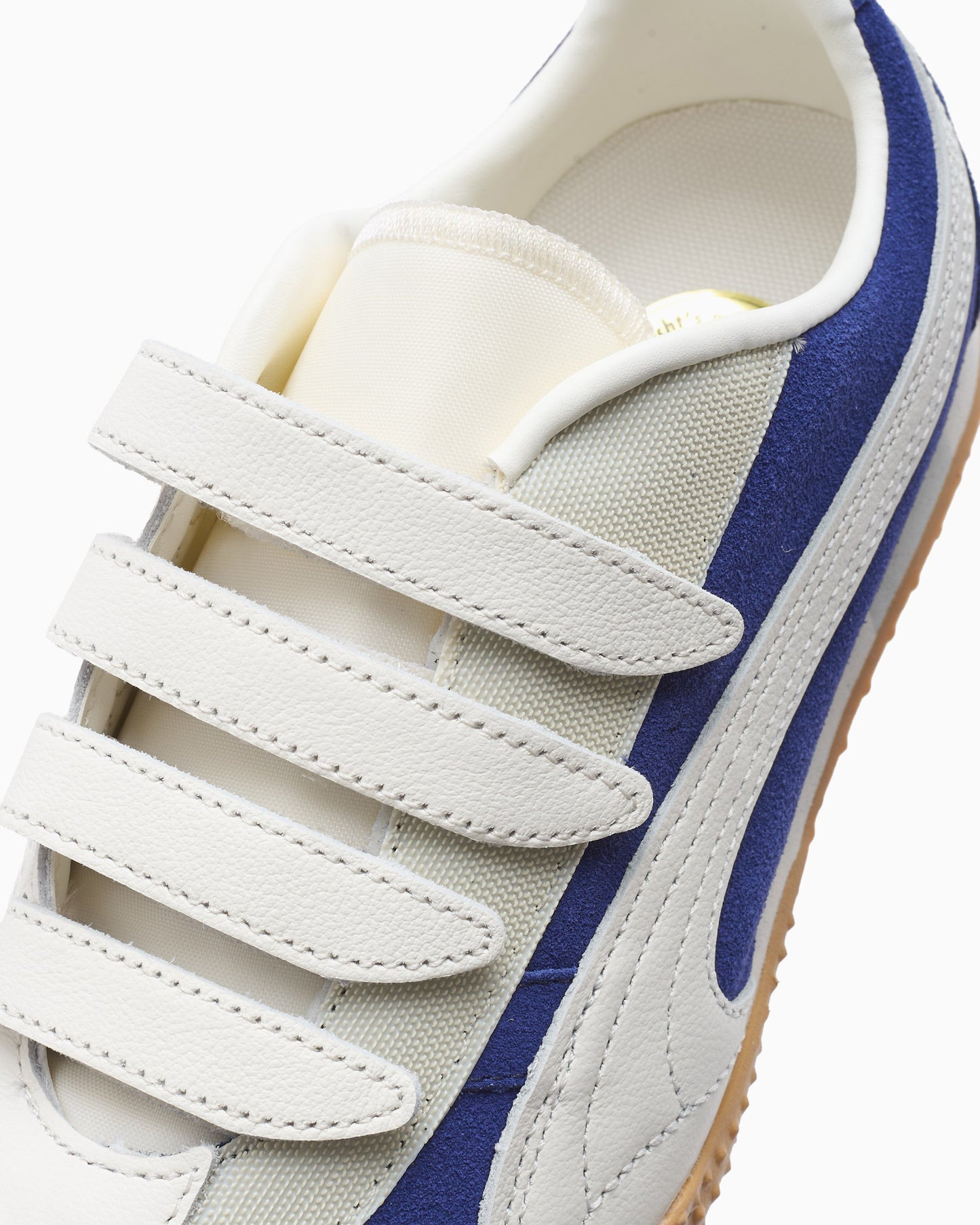 Puma H-Street Strap S