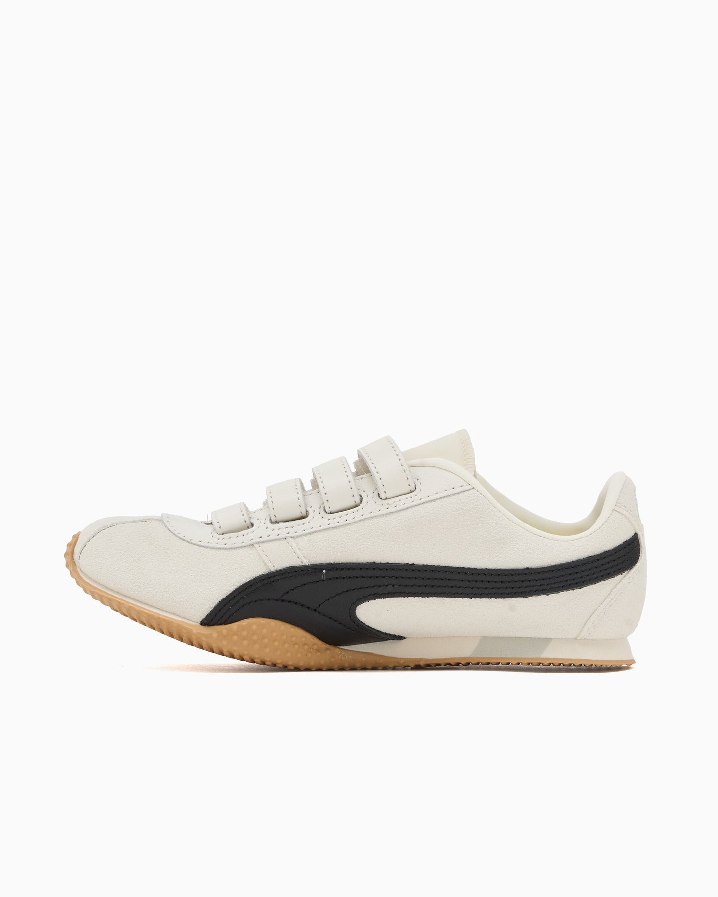 Puma H-Street Strap S