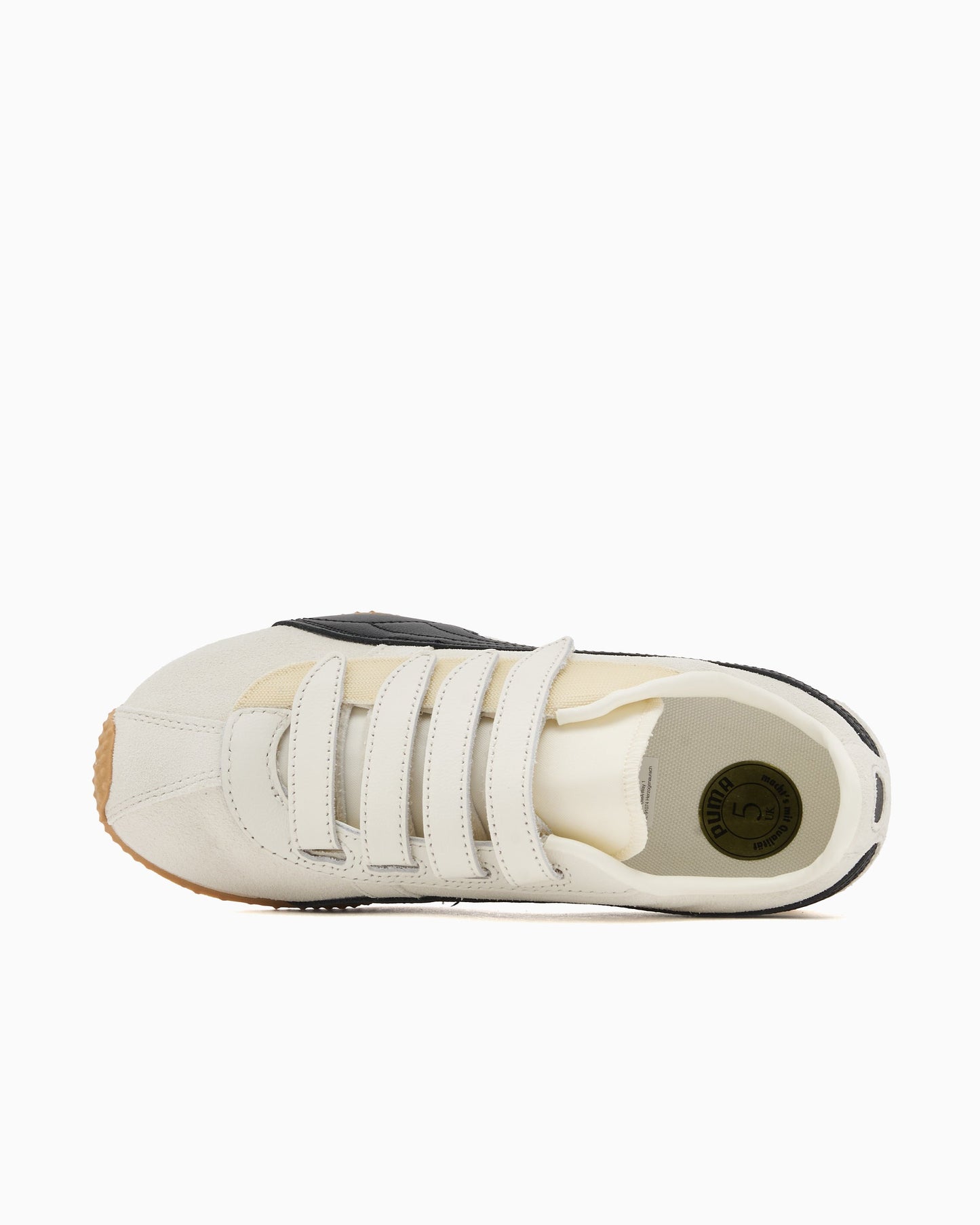 Puma H-Street Strap S