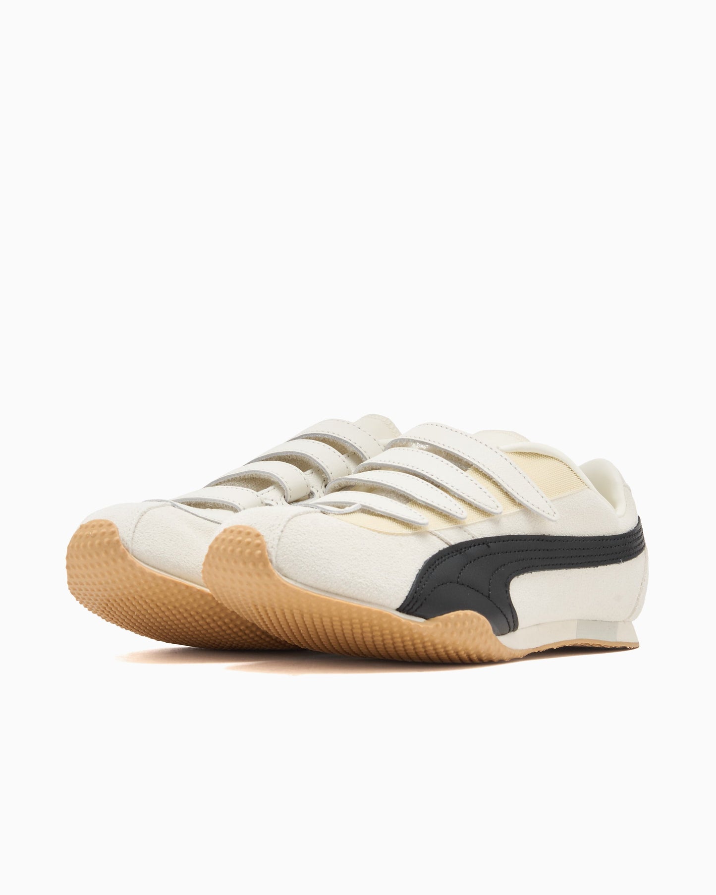 Puma H-Street Strap S