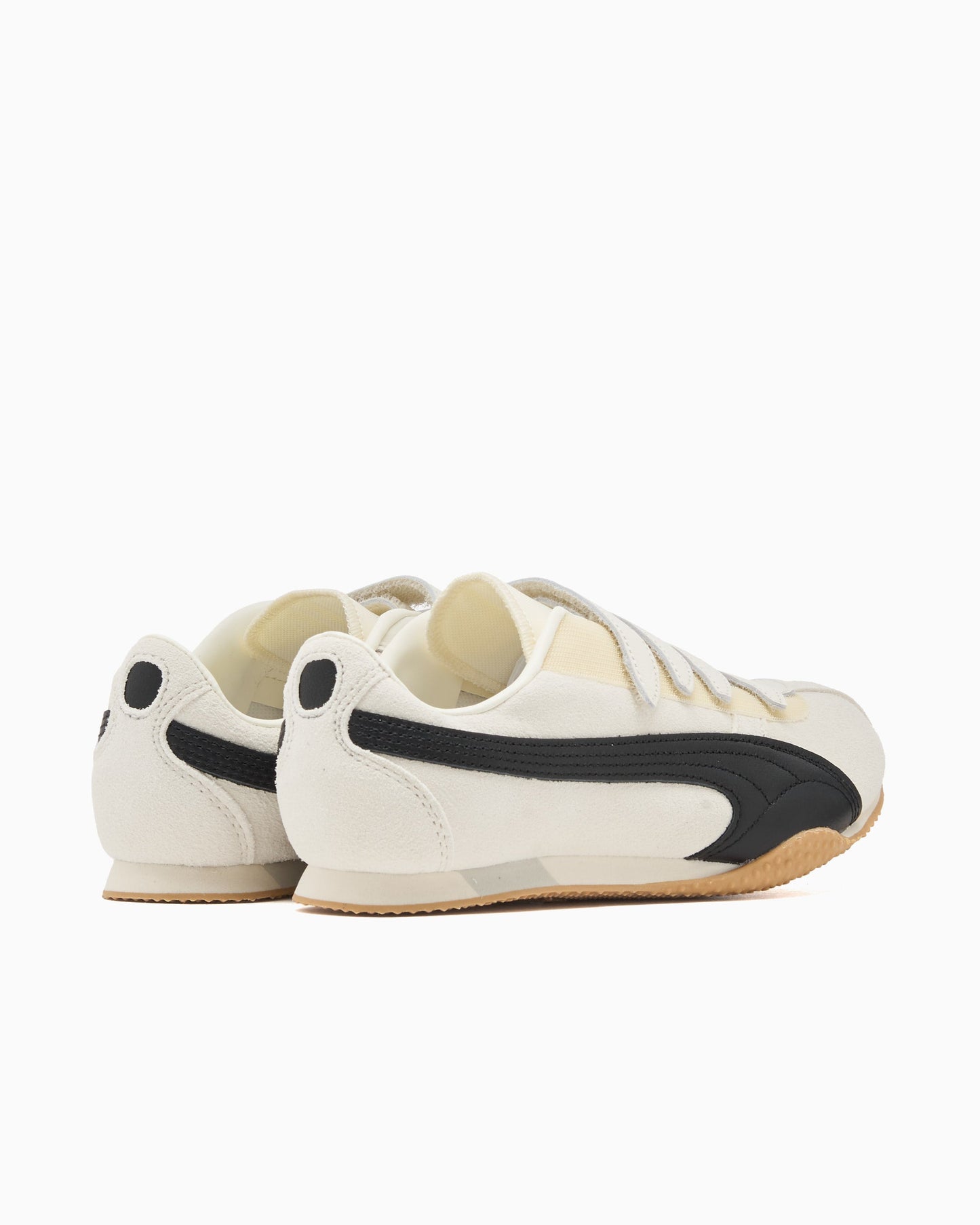 Puma H-Street Strap S
