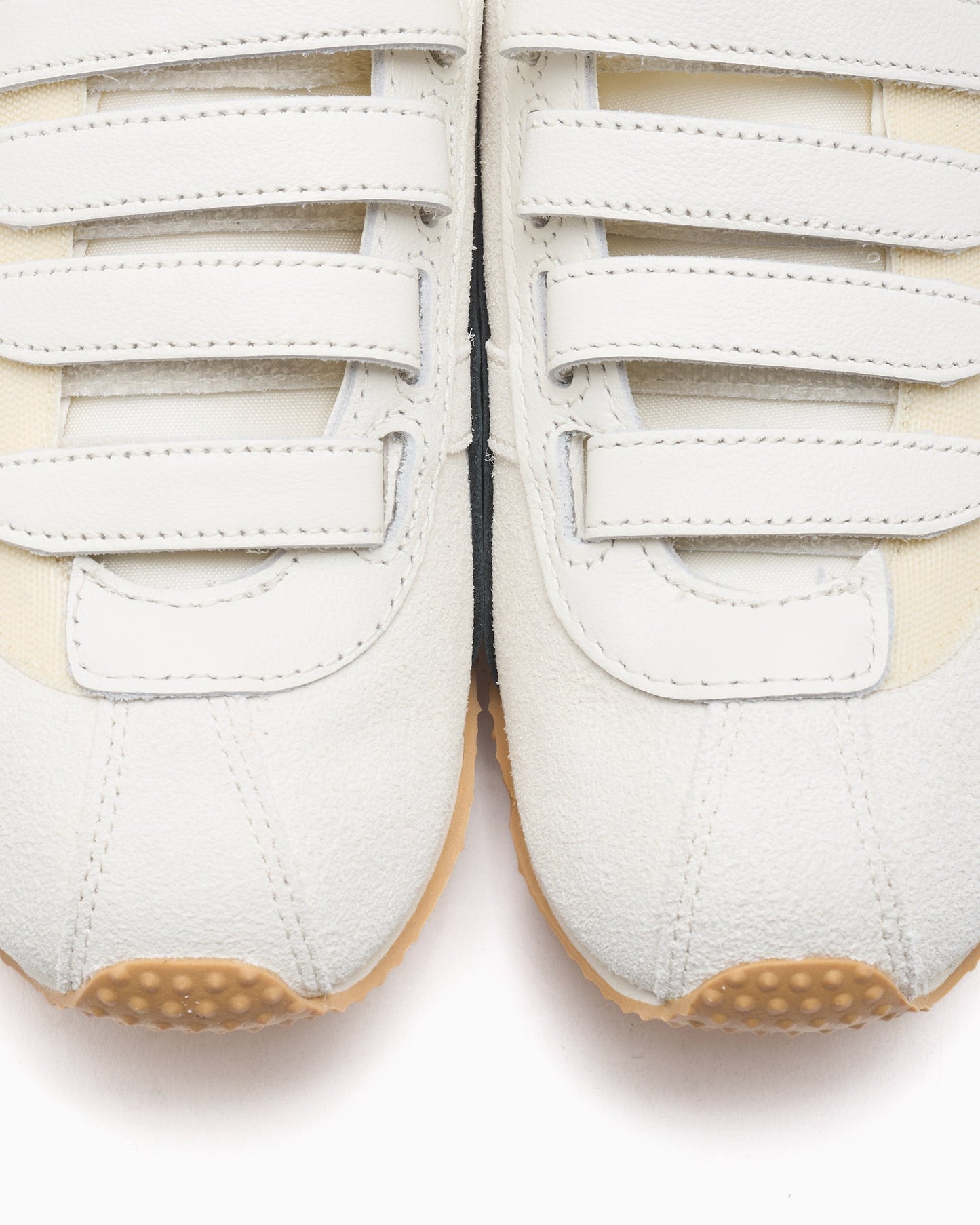 Puma H-Street Strap S