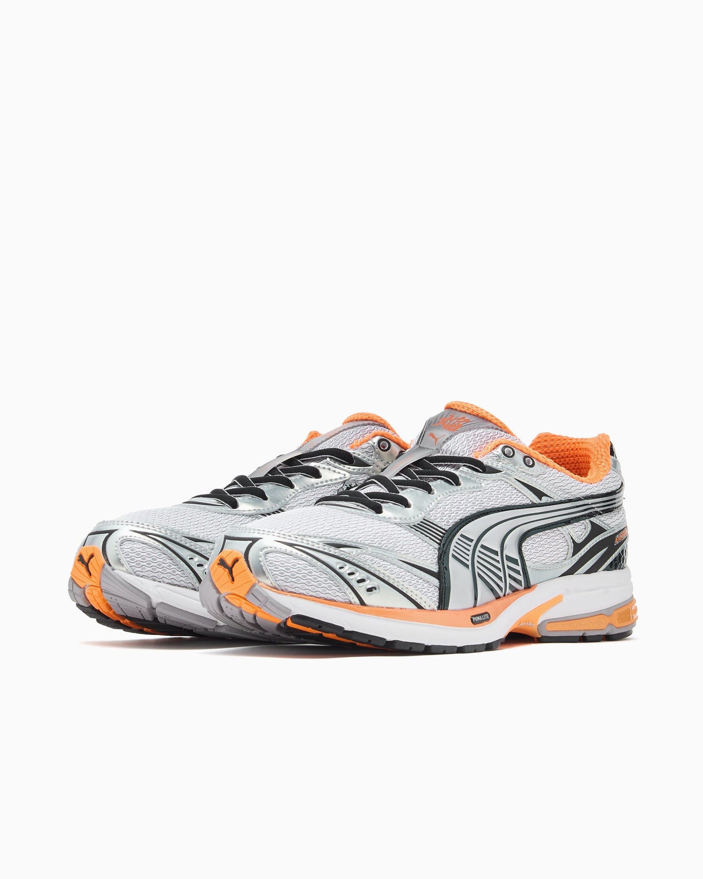 Puma Homura OG+