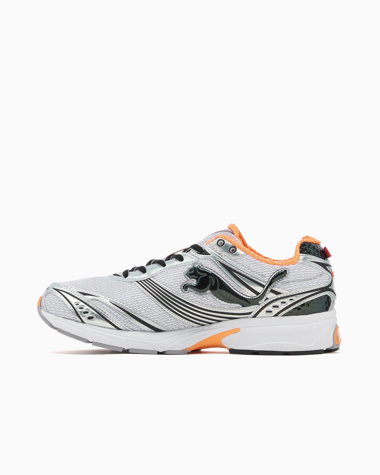 Puma Homura OG+