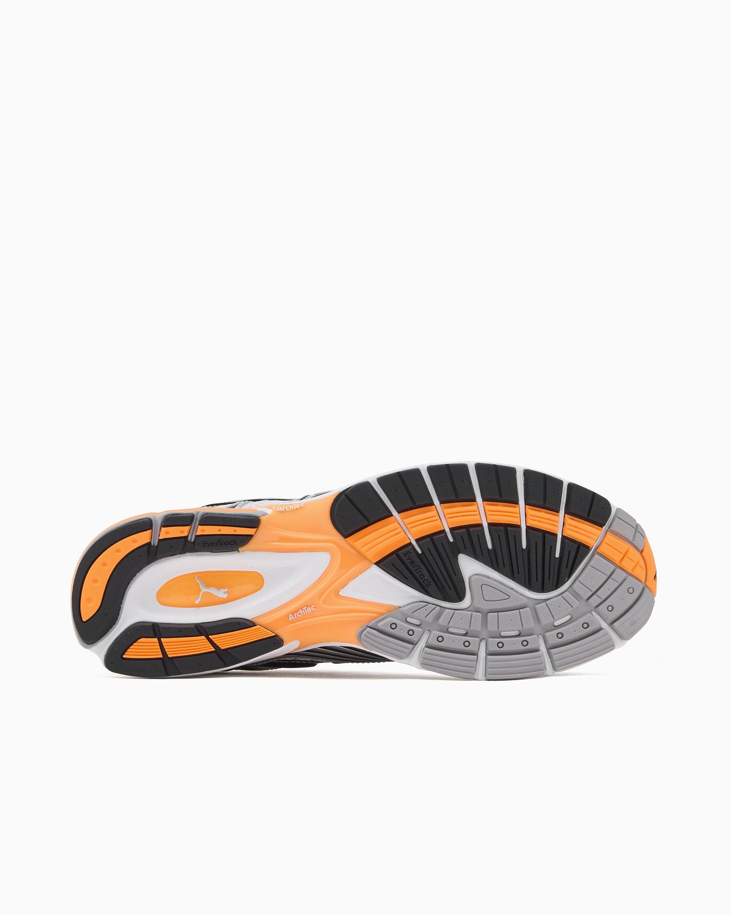 Puma Homura OG+
