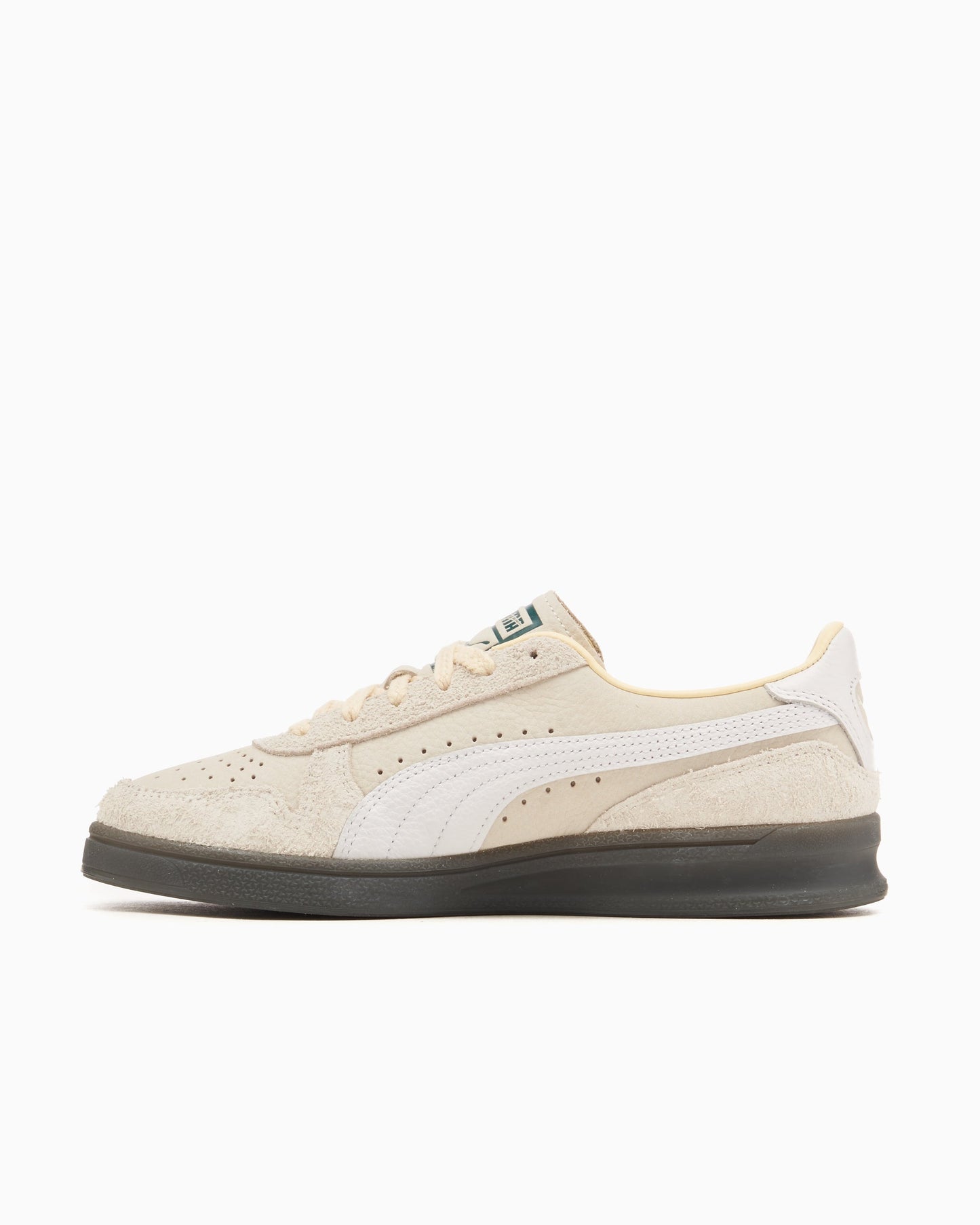 Puma Indoor PRM