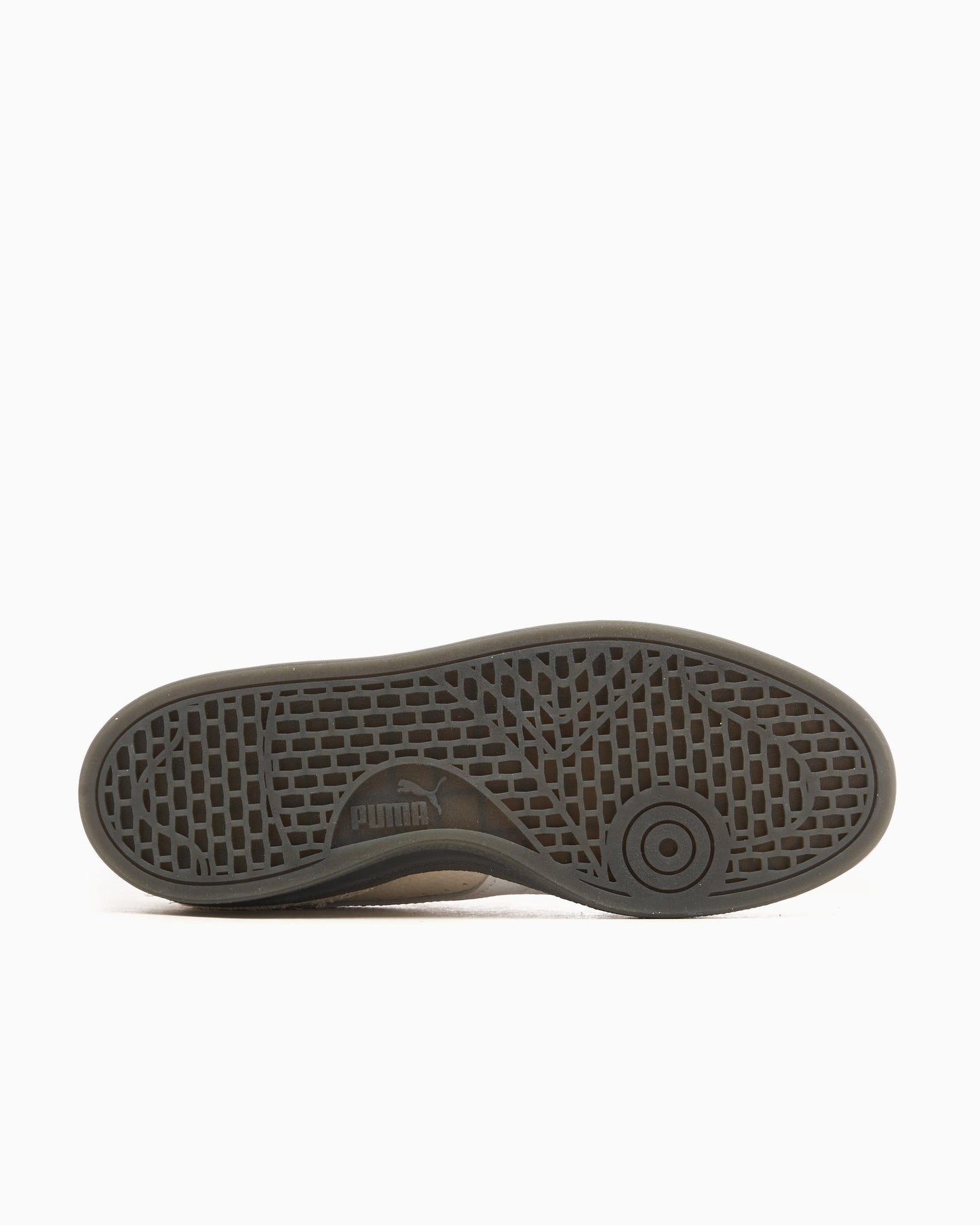 Puma Indoor PRM