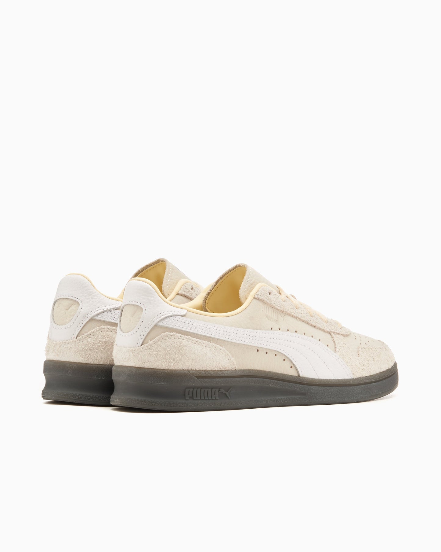 Puma Indoor PRM