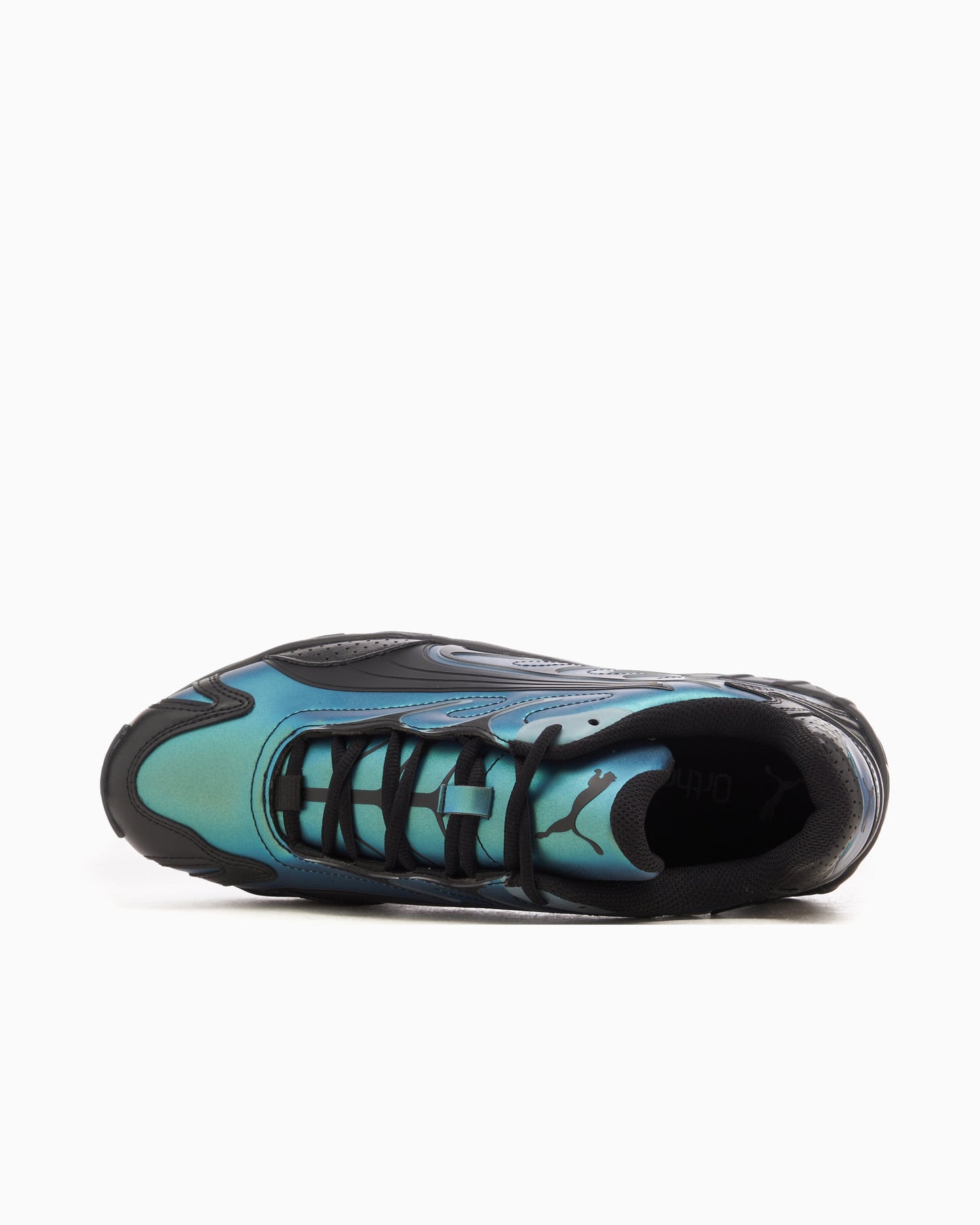 Puma Inhale