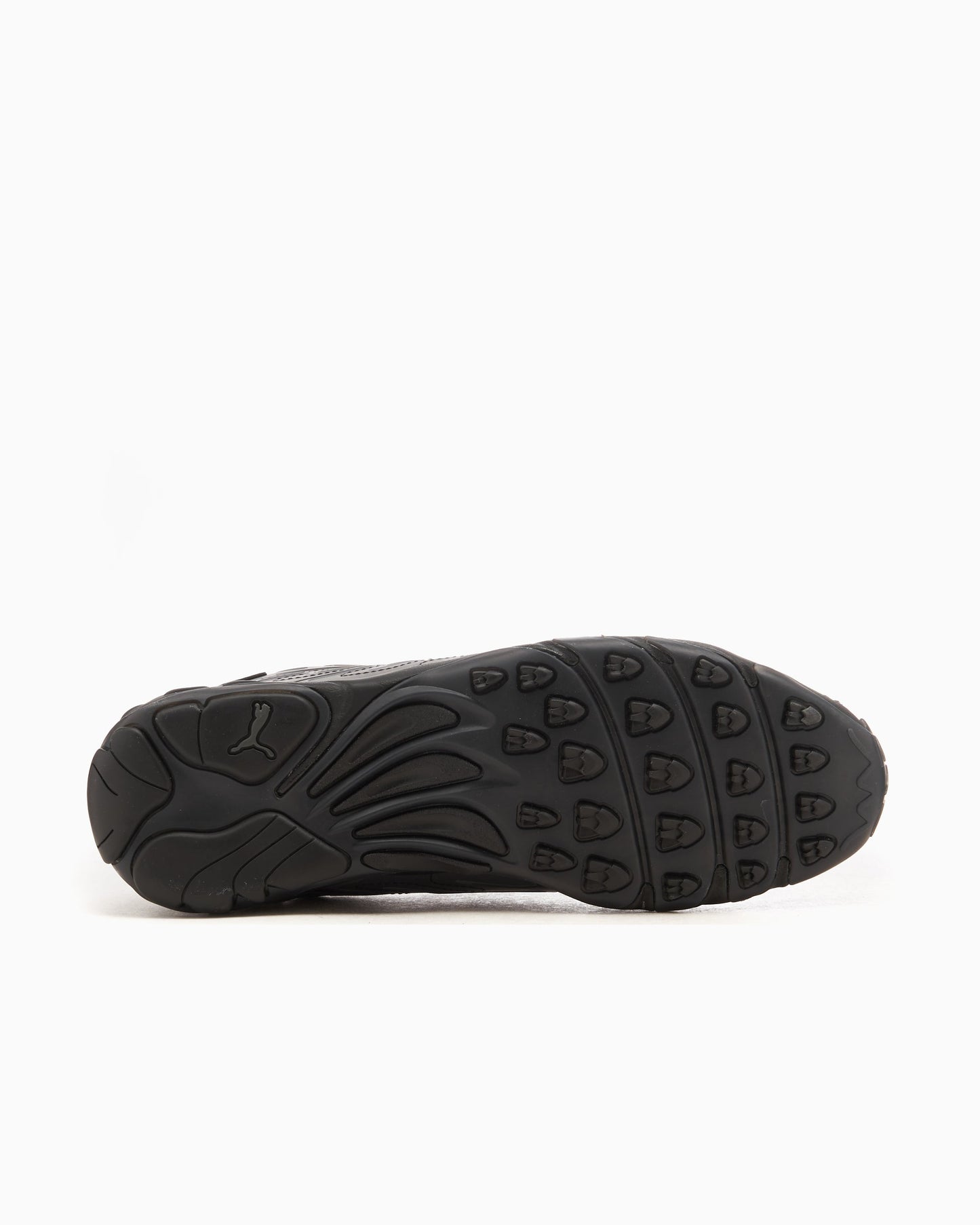 Puma Inhale