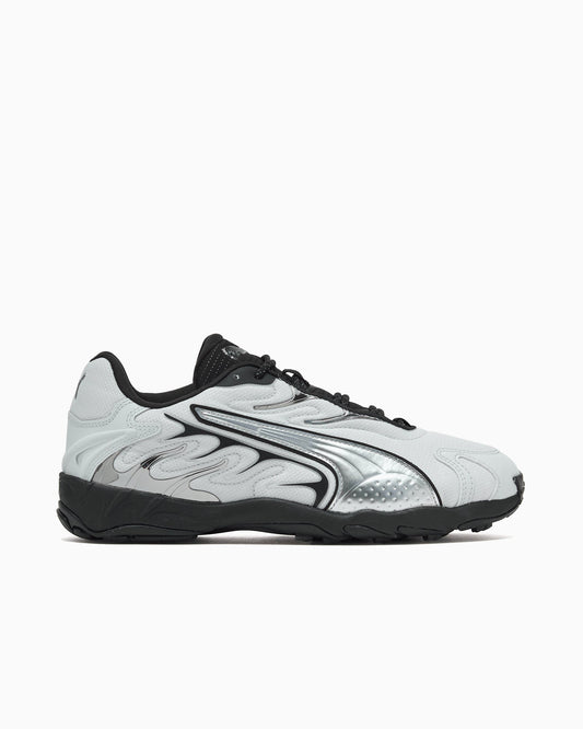 Puma Inhale Smile