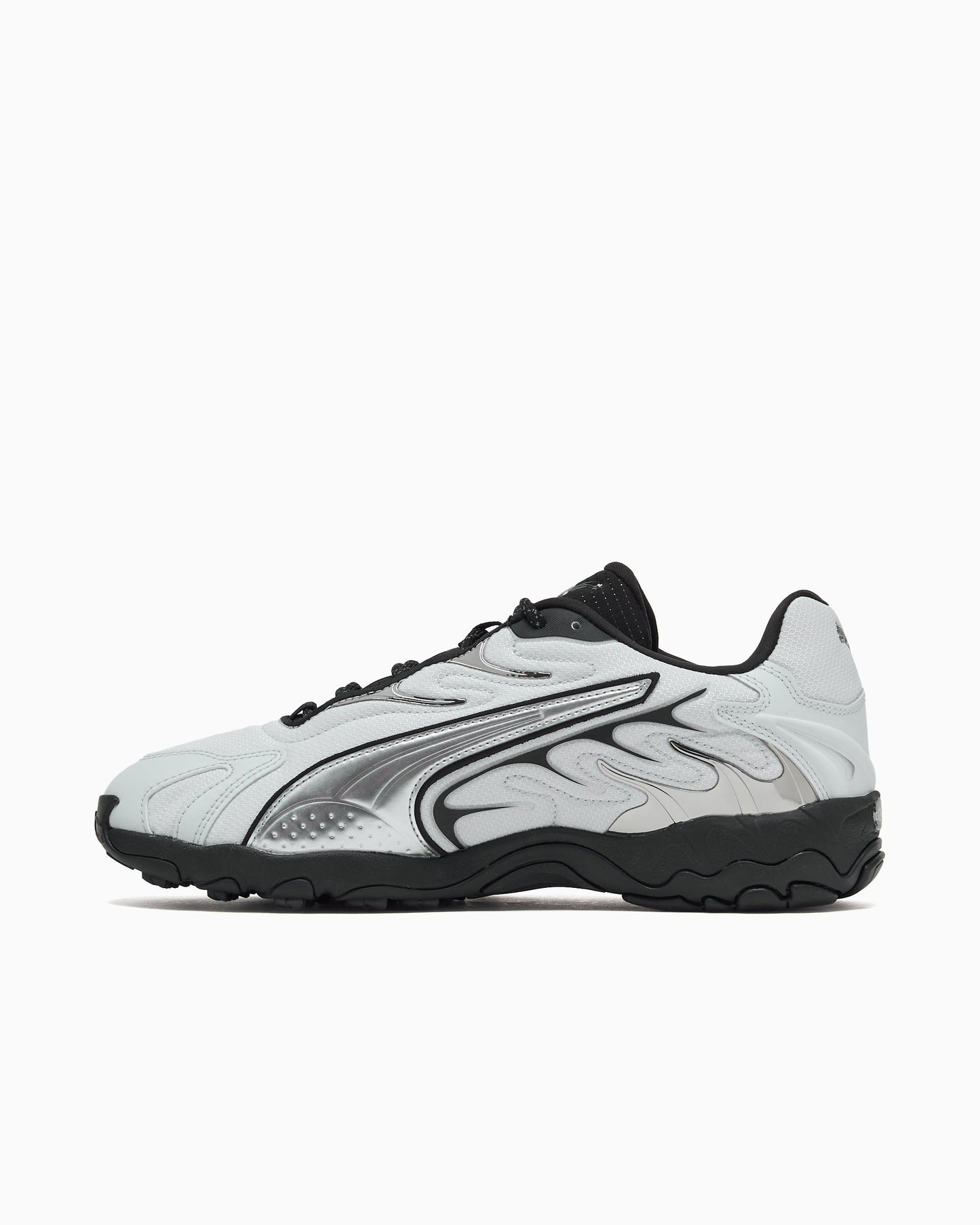 Puma Inhale Smile