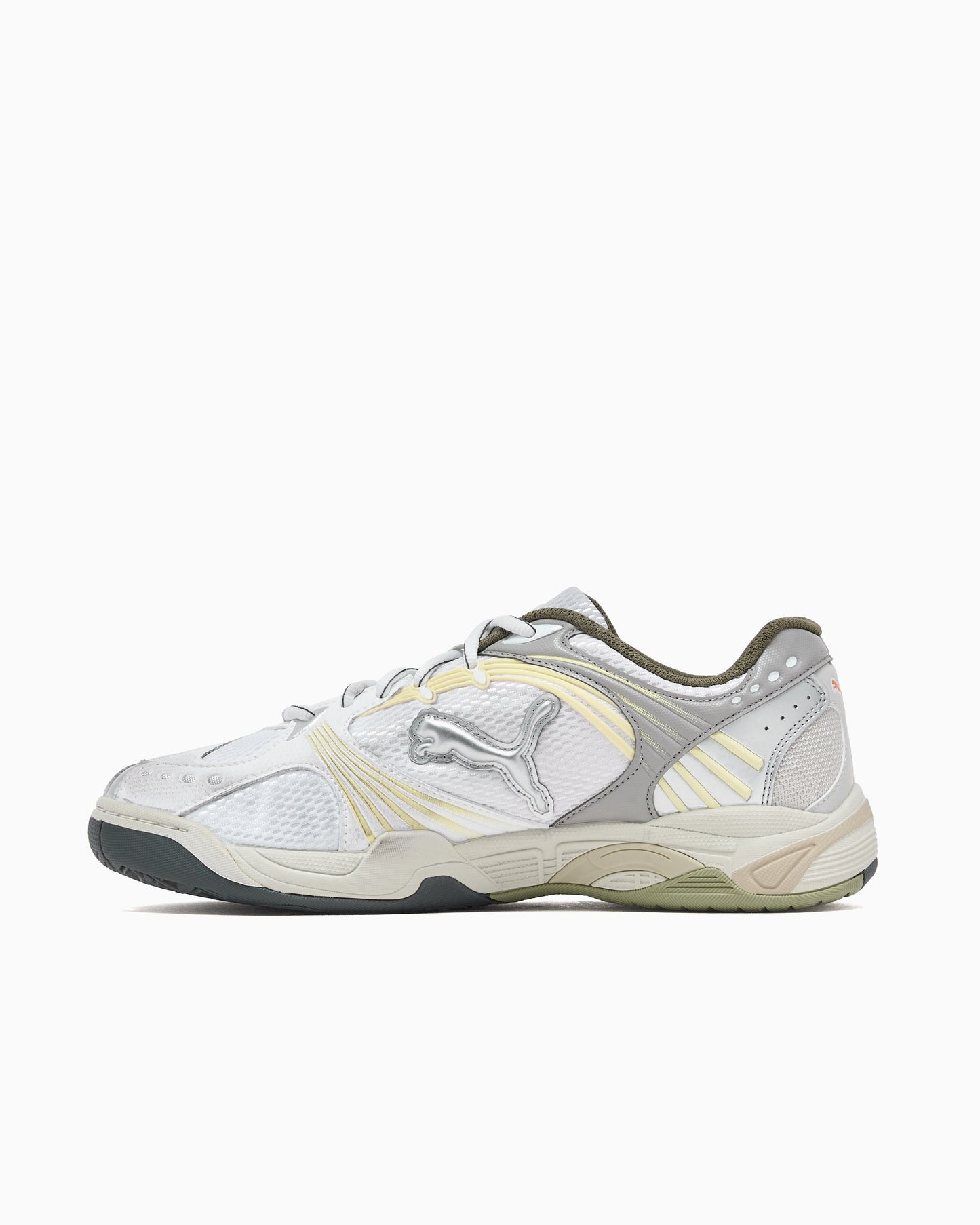 Puma Kessel Pro