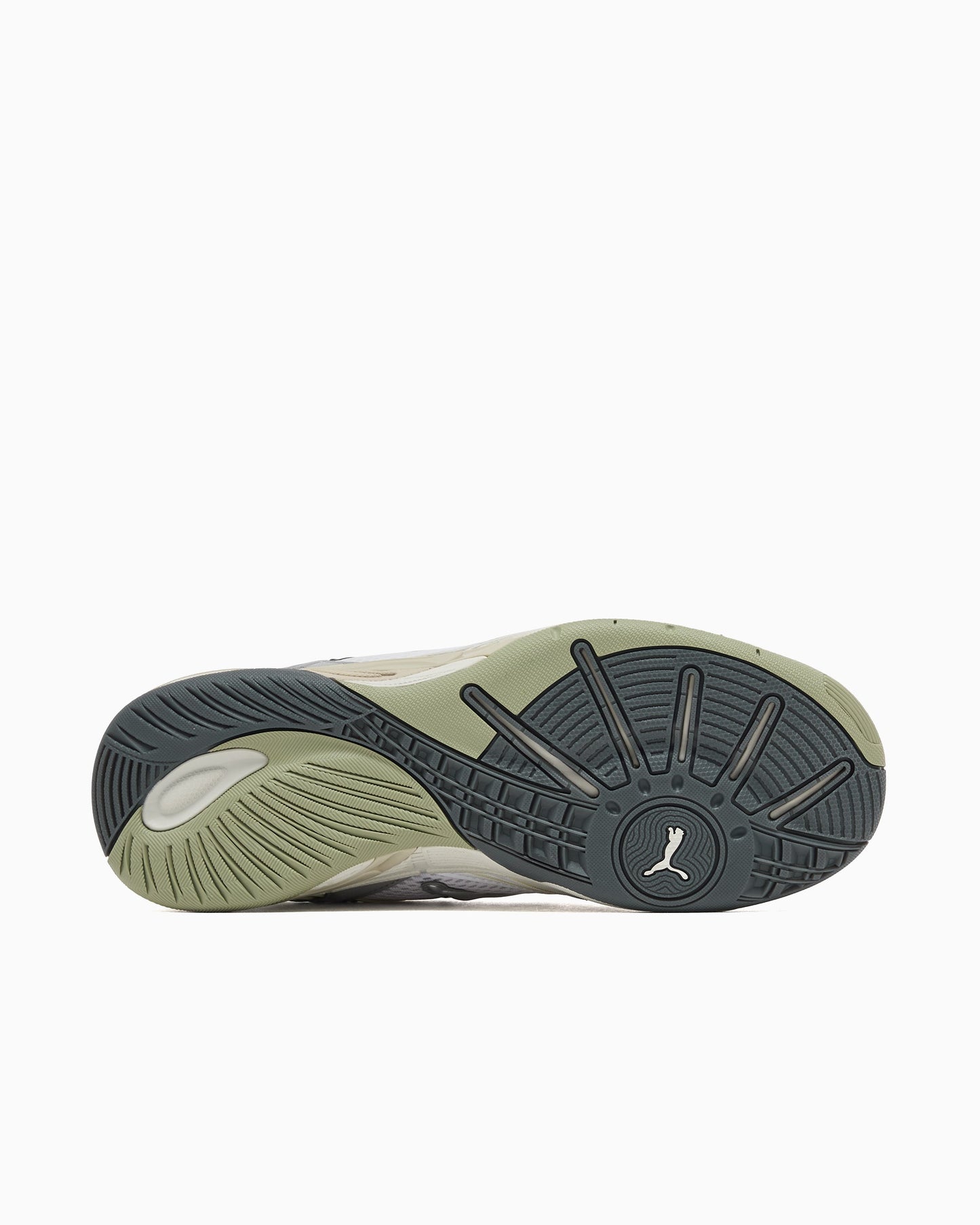 Puma Kessel Pro