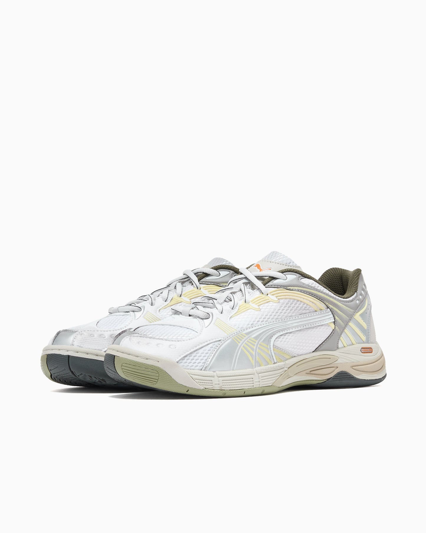 Puma Kessel Pro