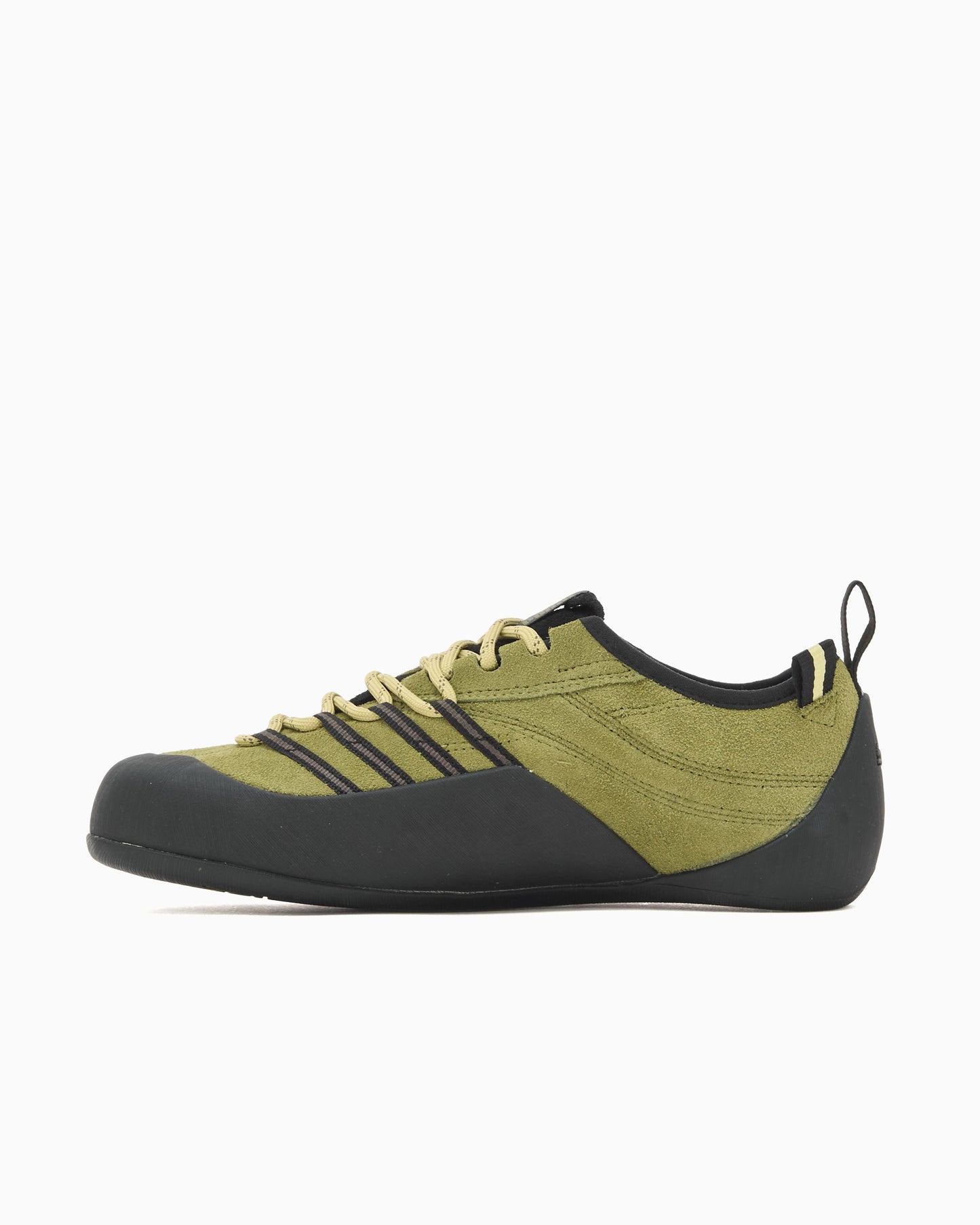 Puma Klim