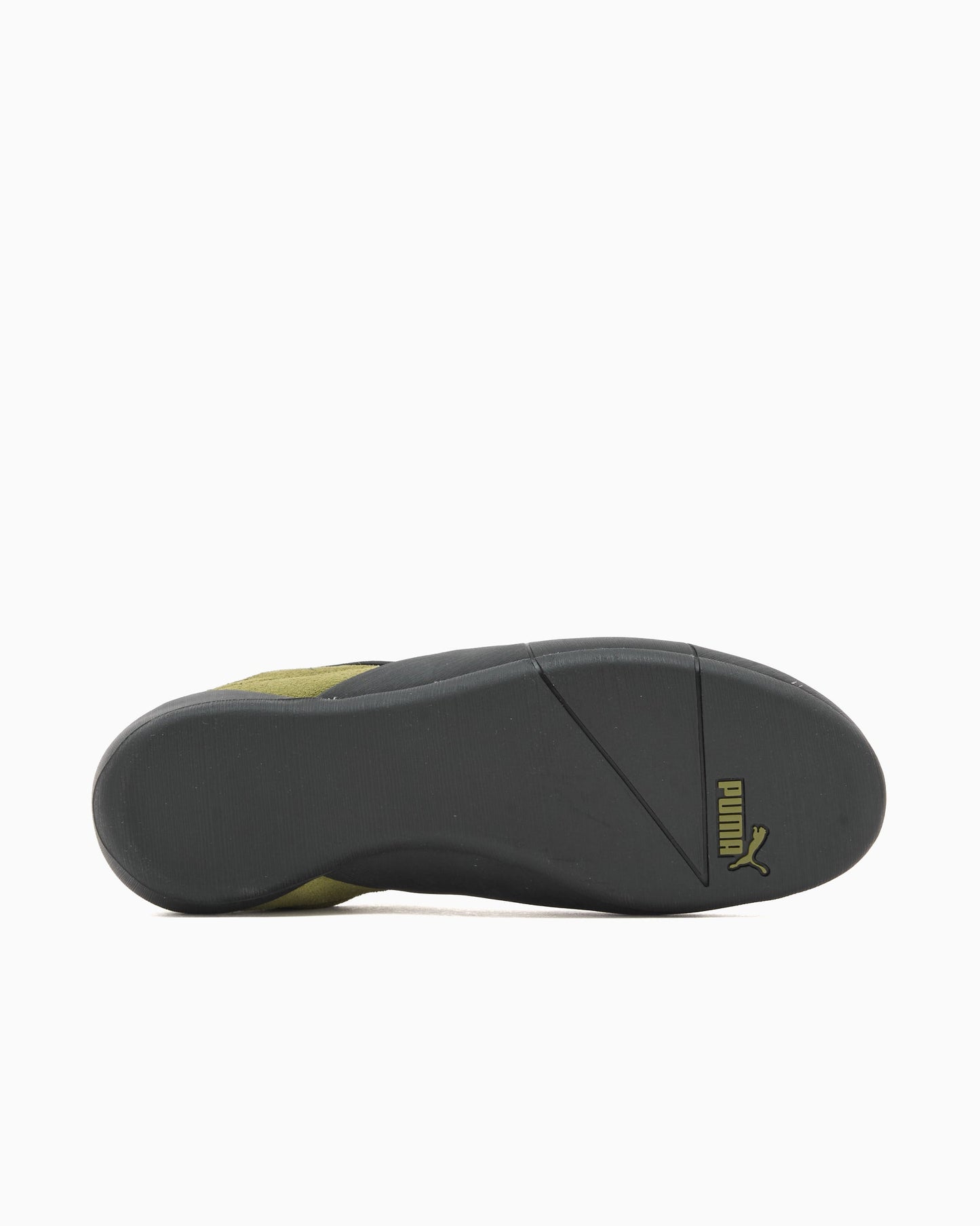 Puma Klim