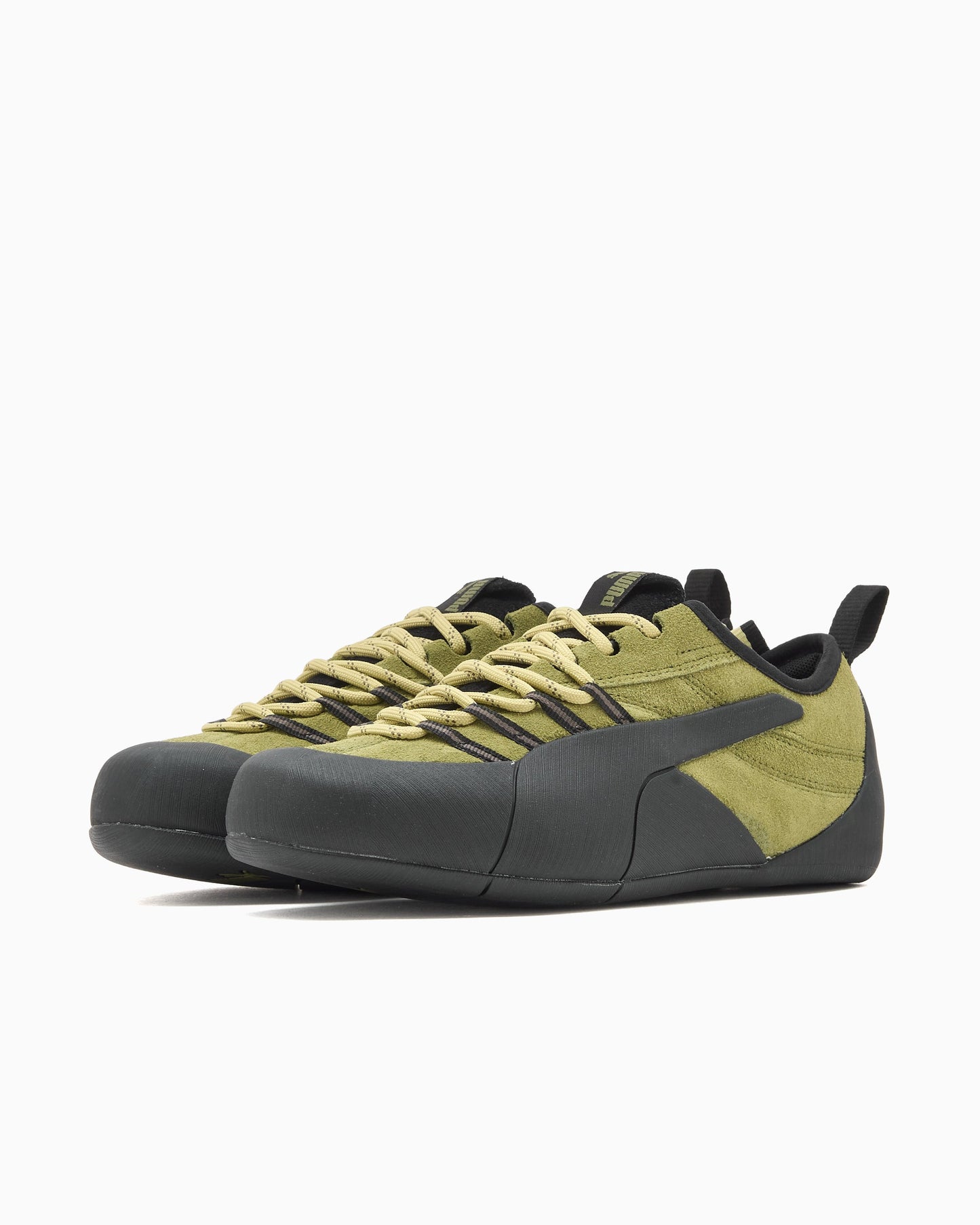 Puma Klim