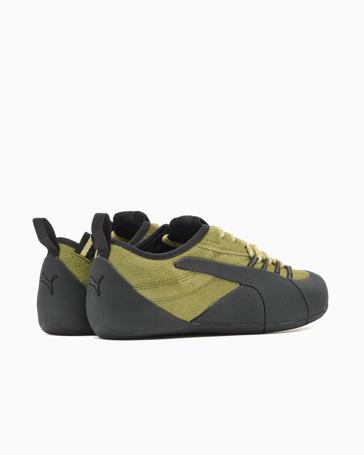 Puma Klim