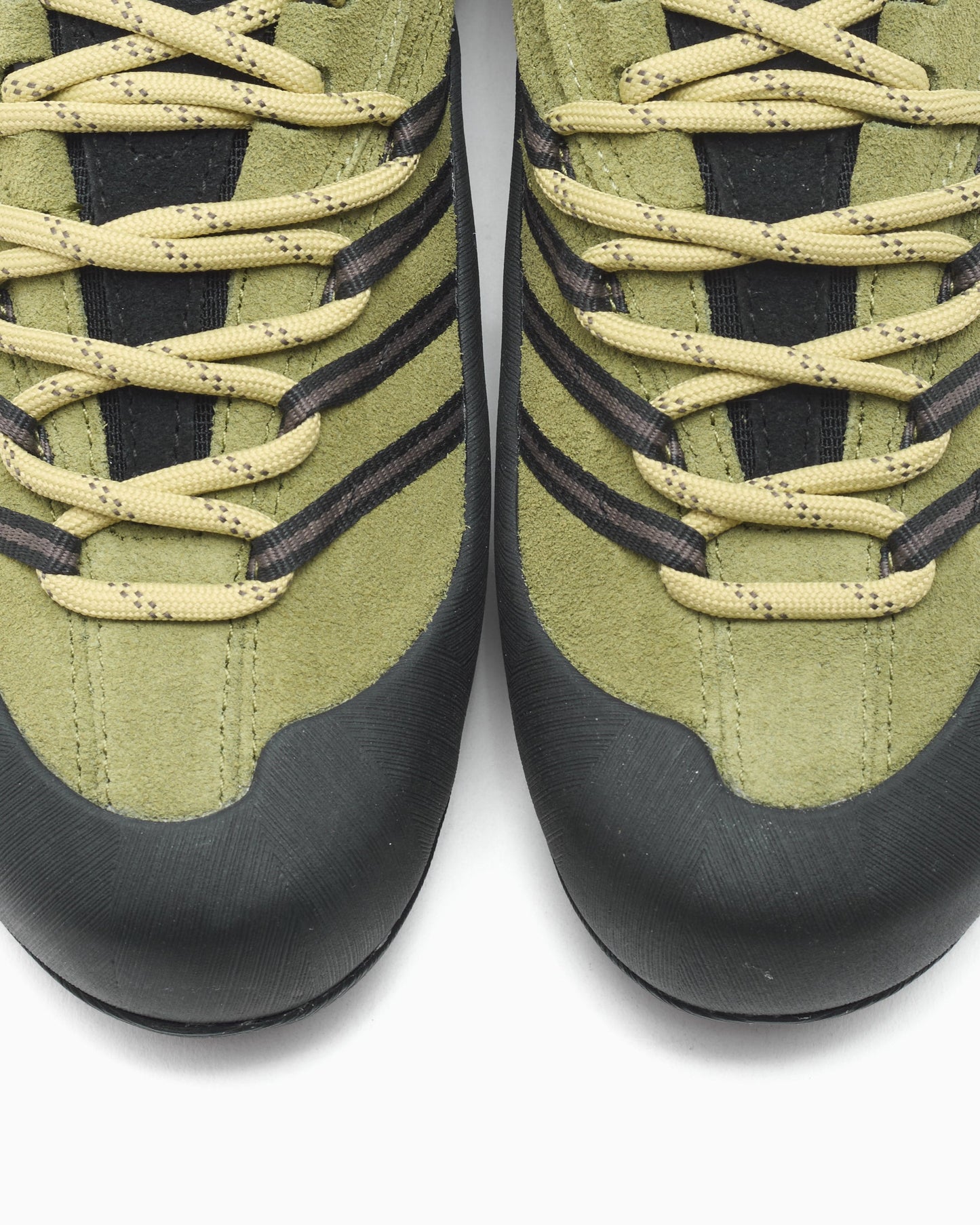 Puma Klim