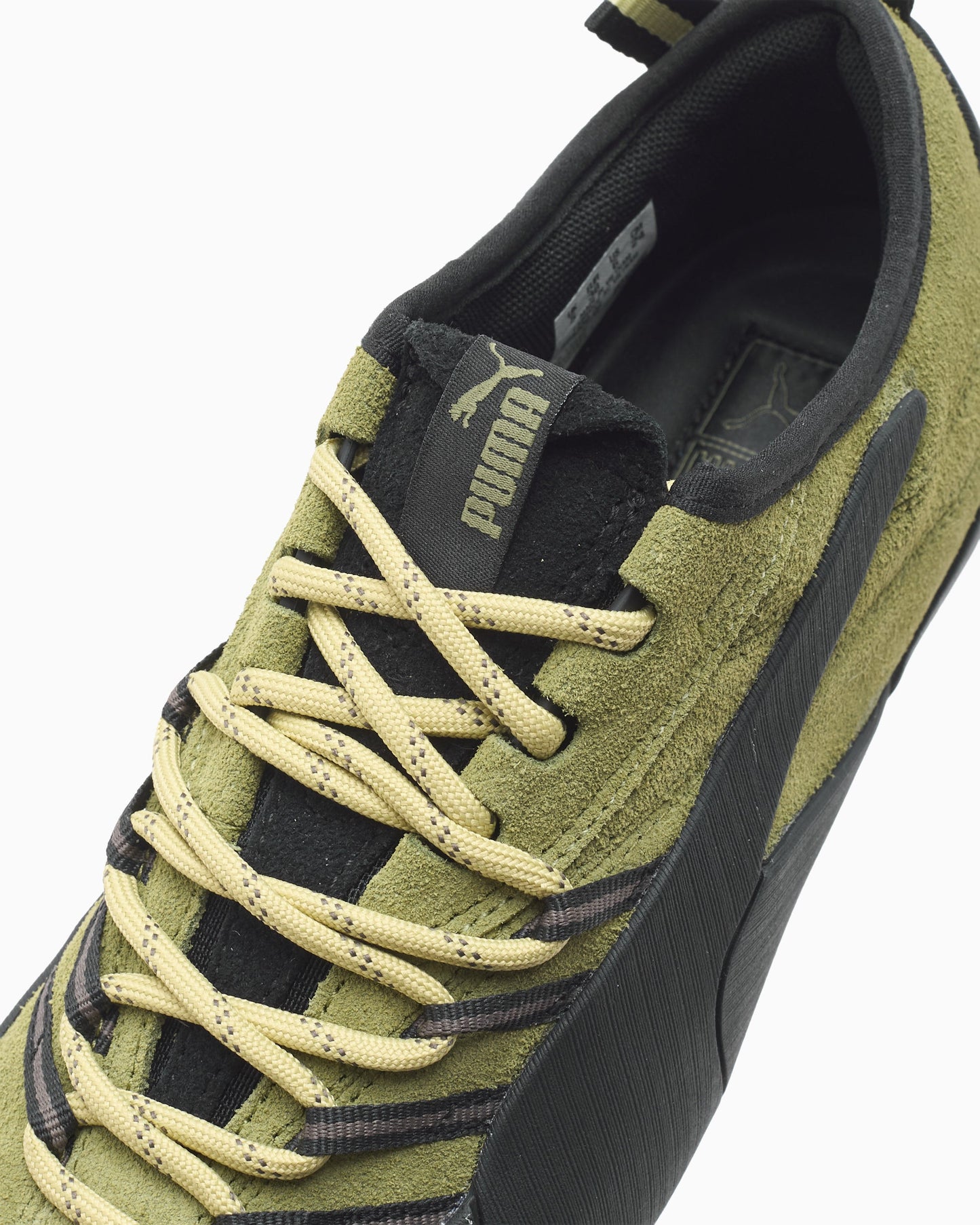 Puma Klim