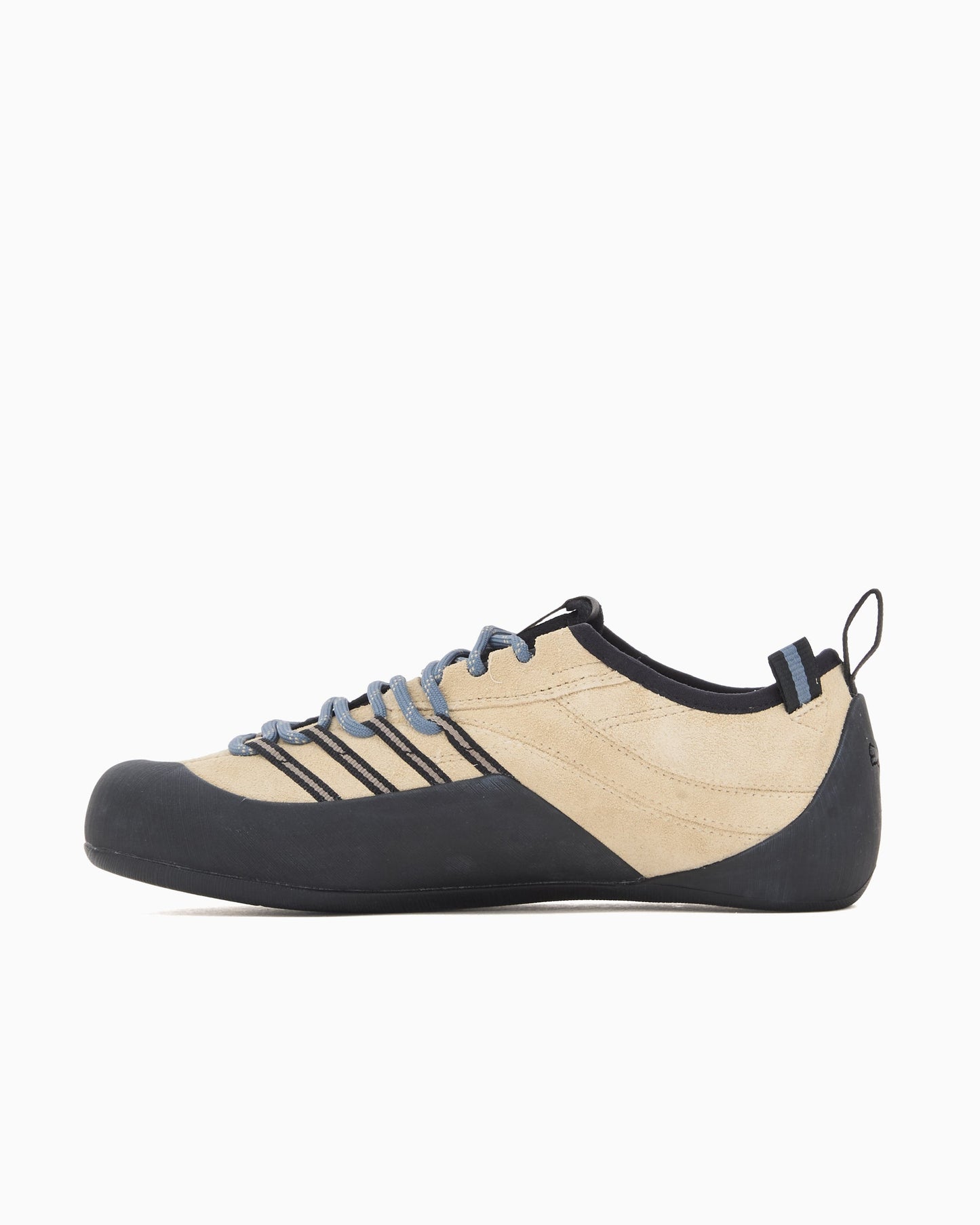 Puma Klim