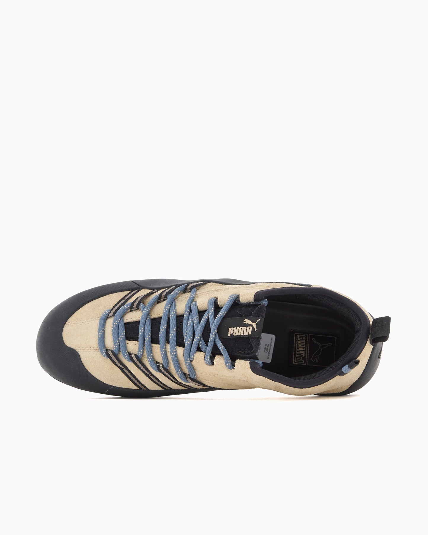 Puma Klim