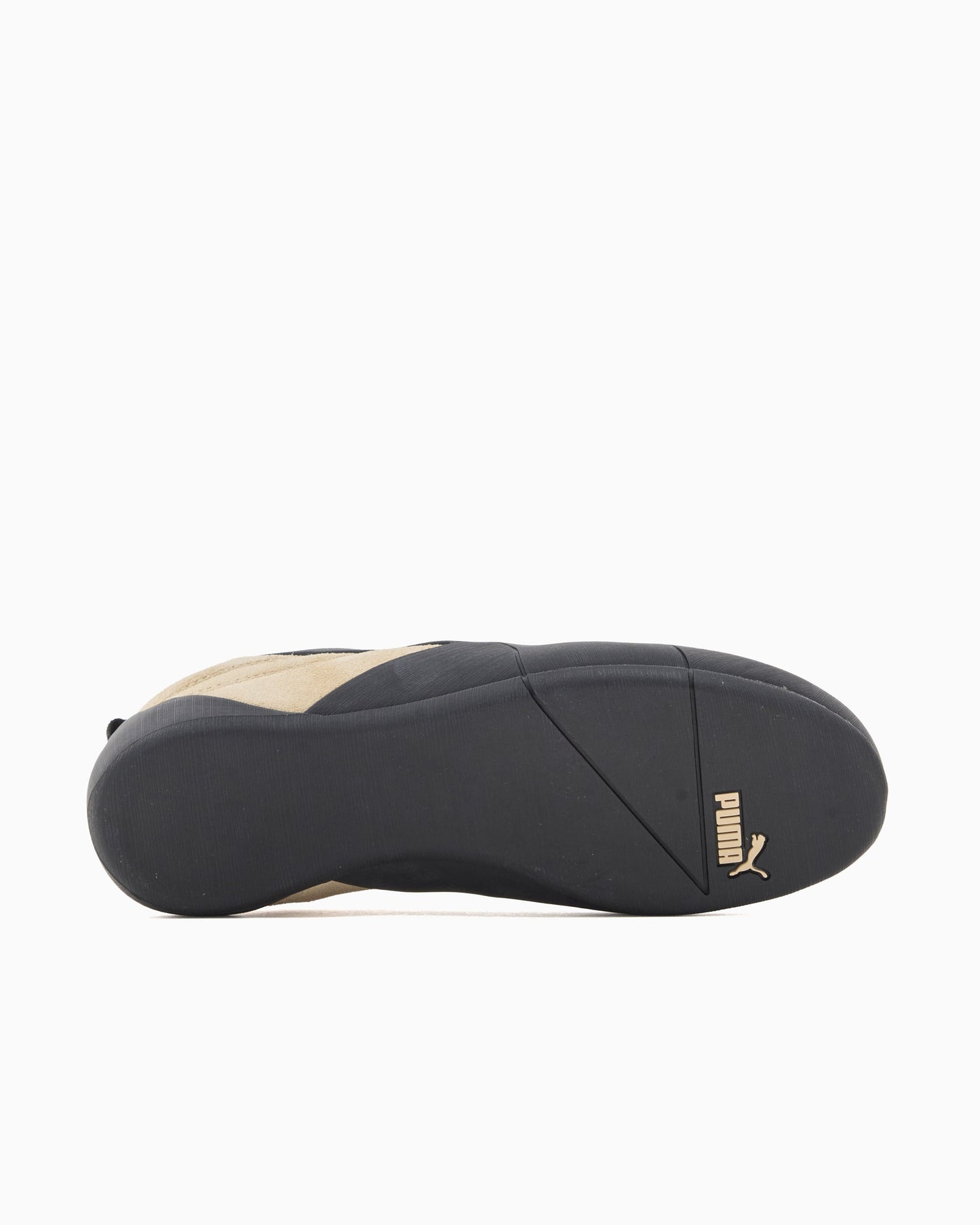 Puma Klim