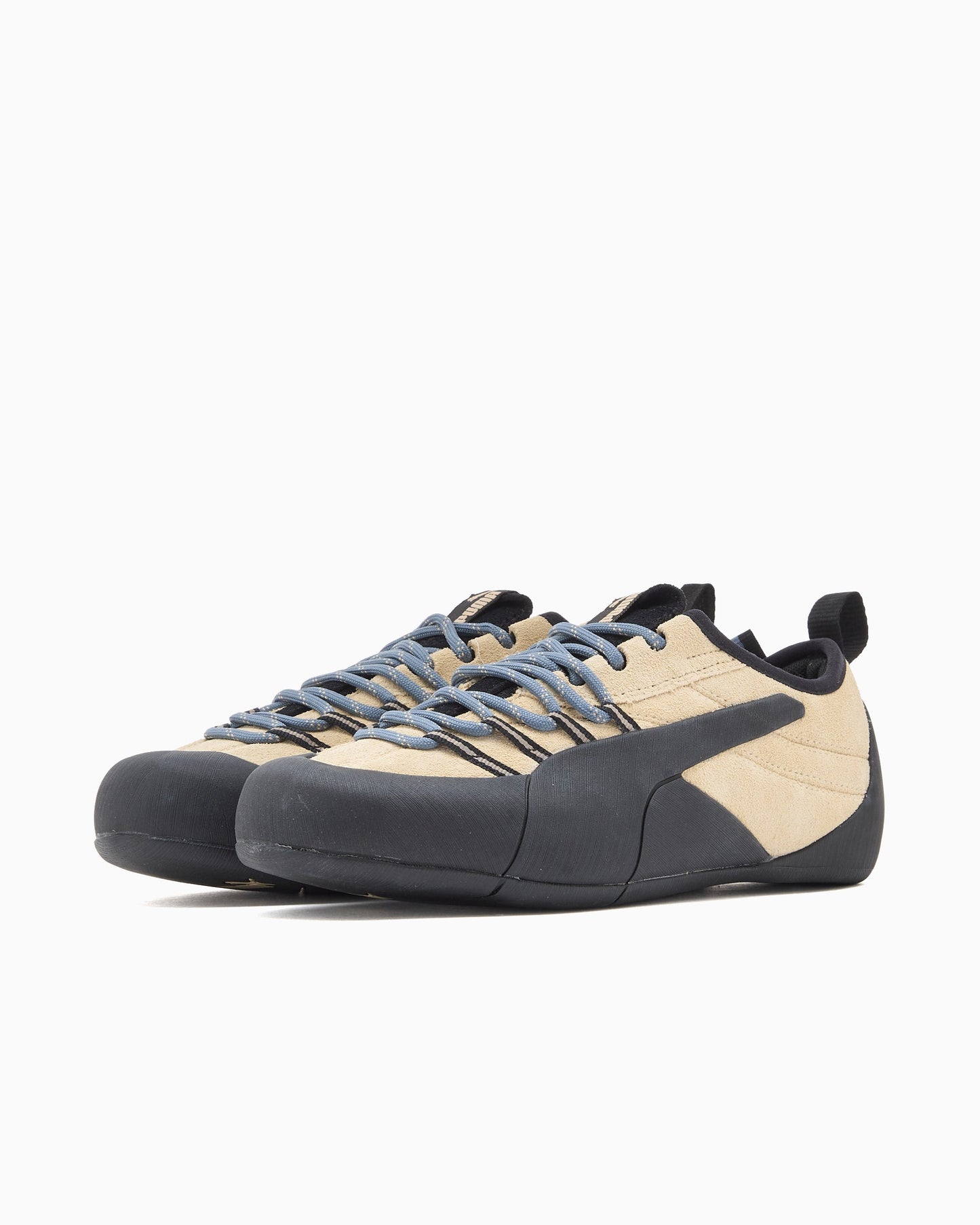Puma Klim