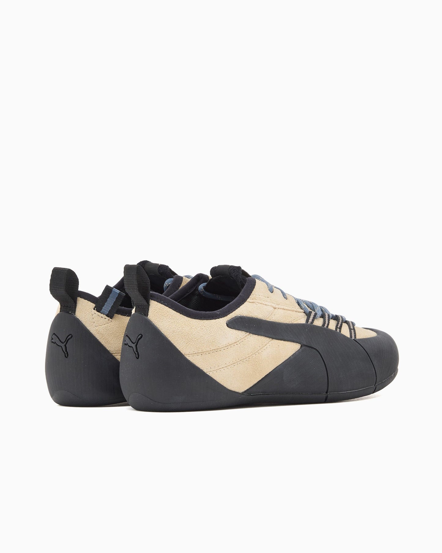 Puma Klim