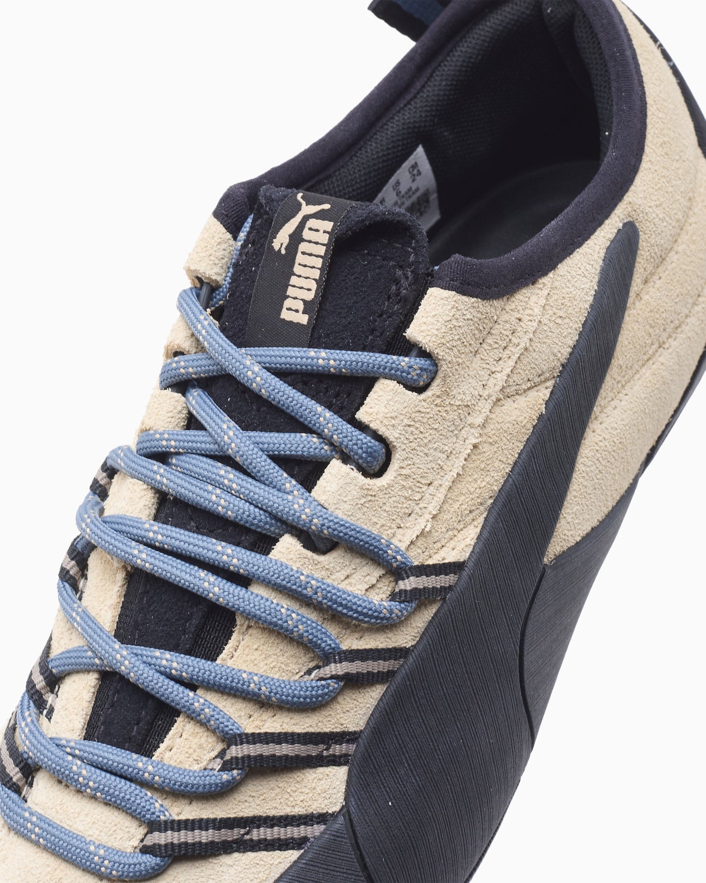 Puma Klim